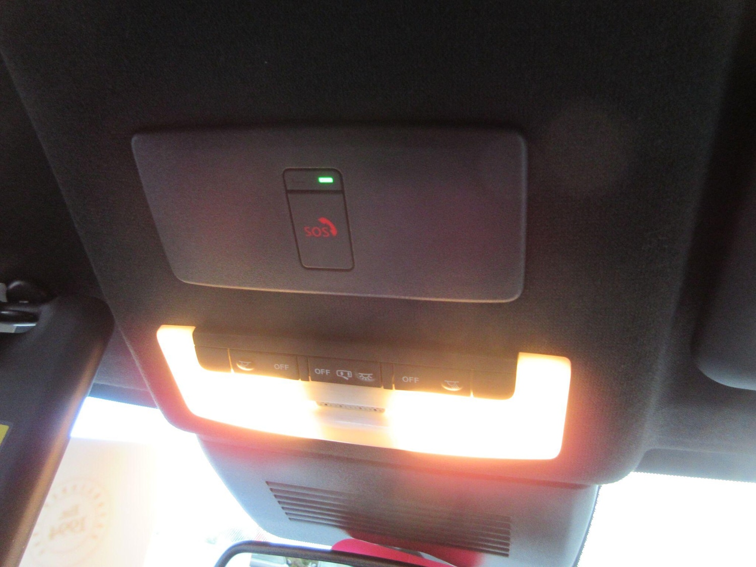 Used Nissan Juke 2023 for sale - 75720810: Photo 41