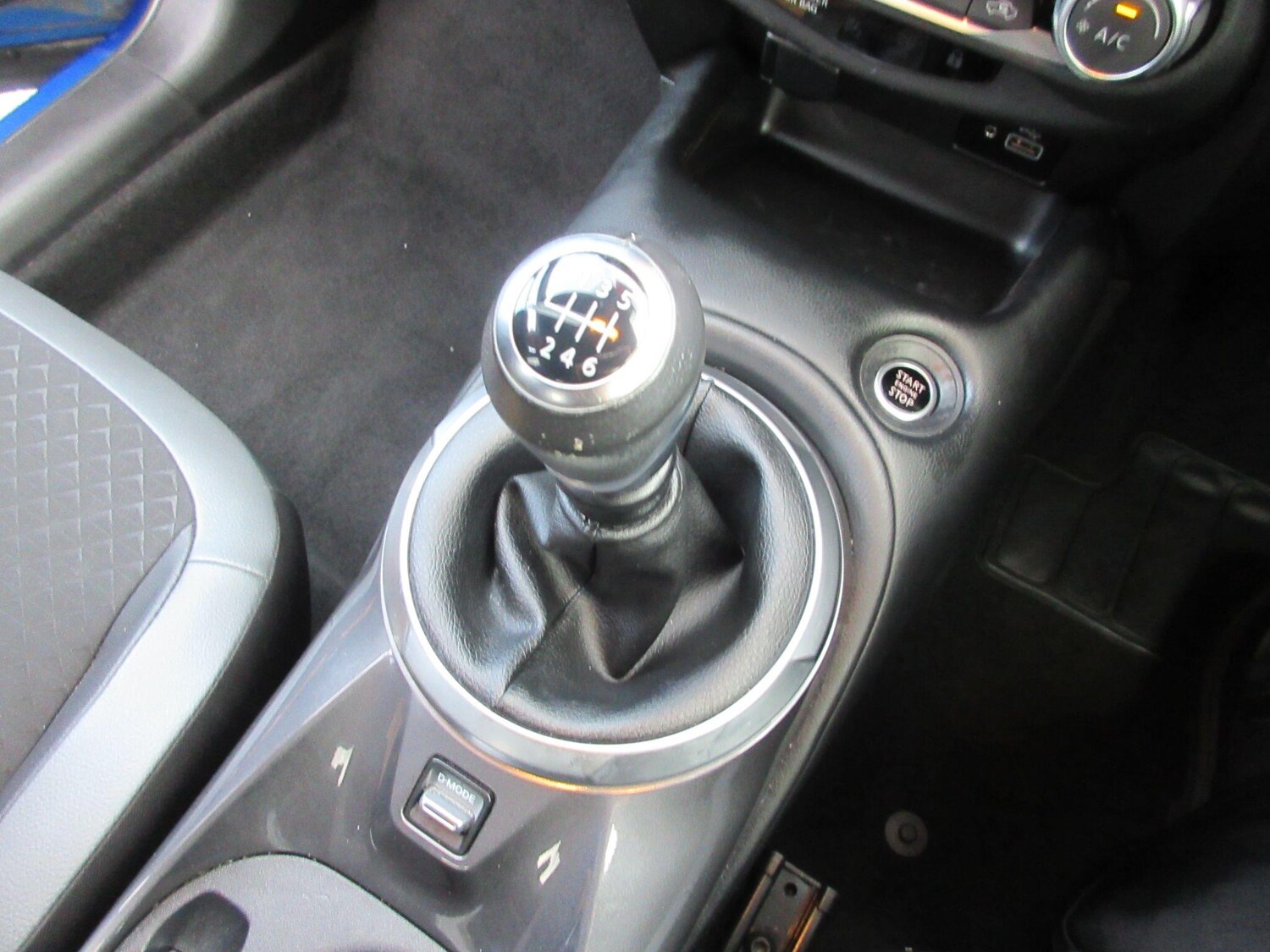 Used Nissan Juke 2023 for sale - 75720810: Photo 48