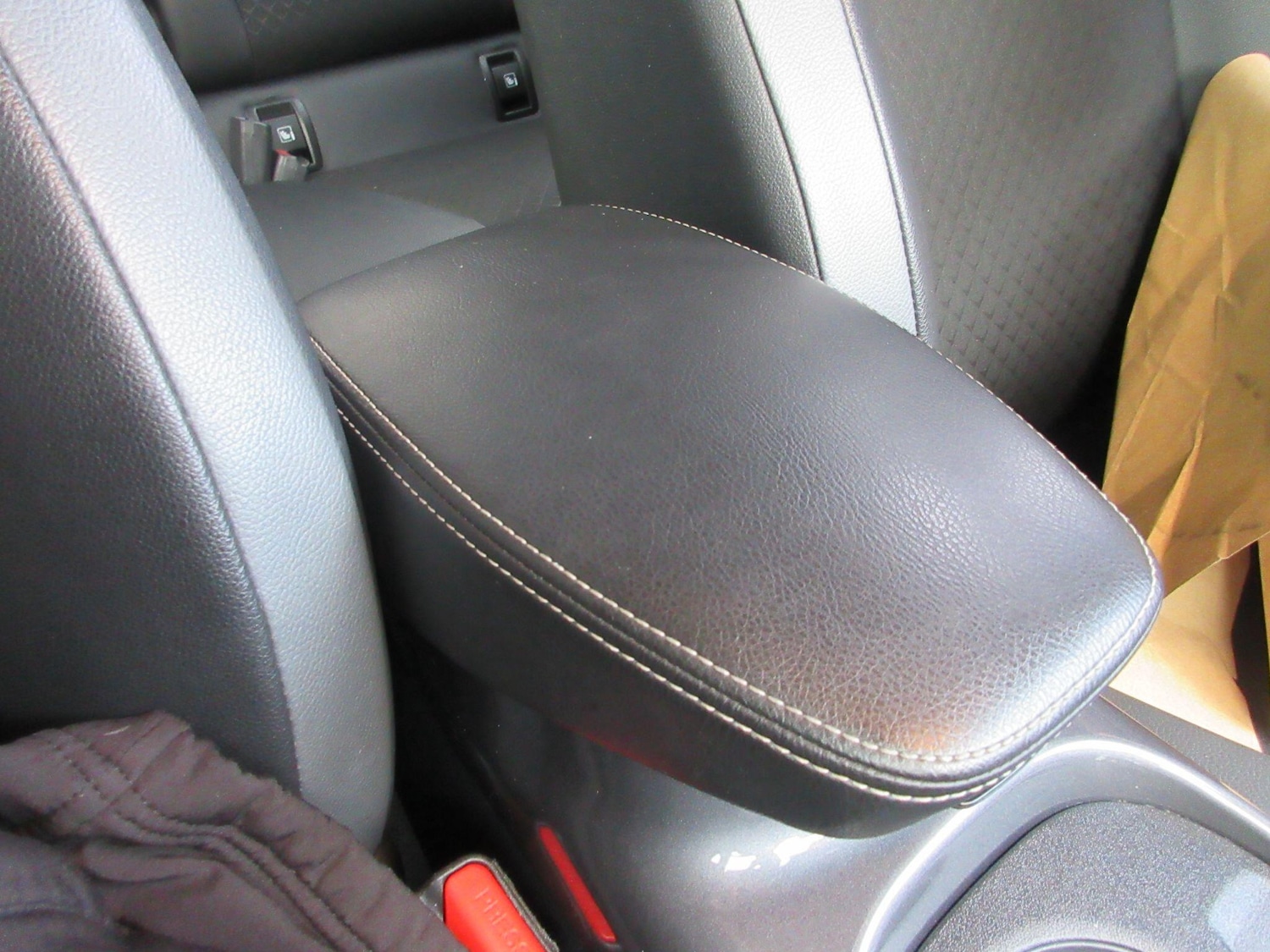 Used Nissan Juke 2023 for sale - 75720810: Photo 49