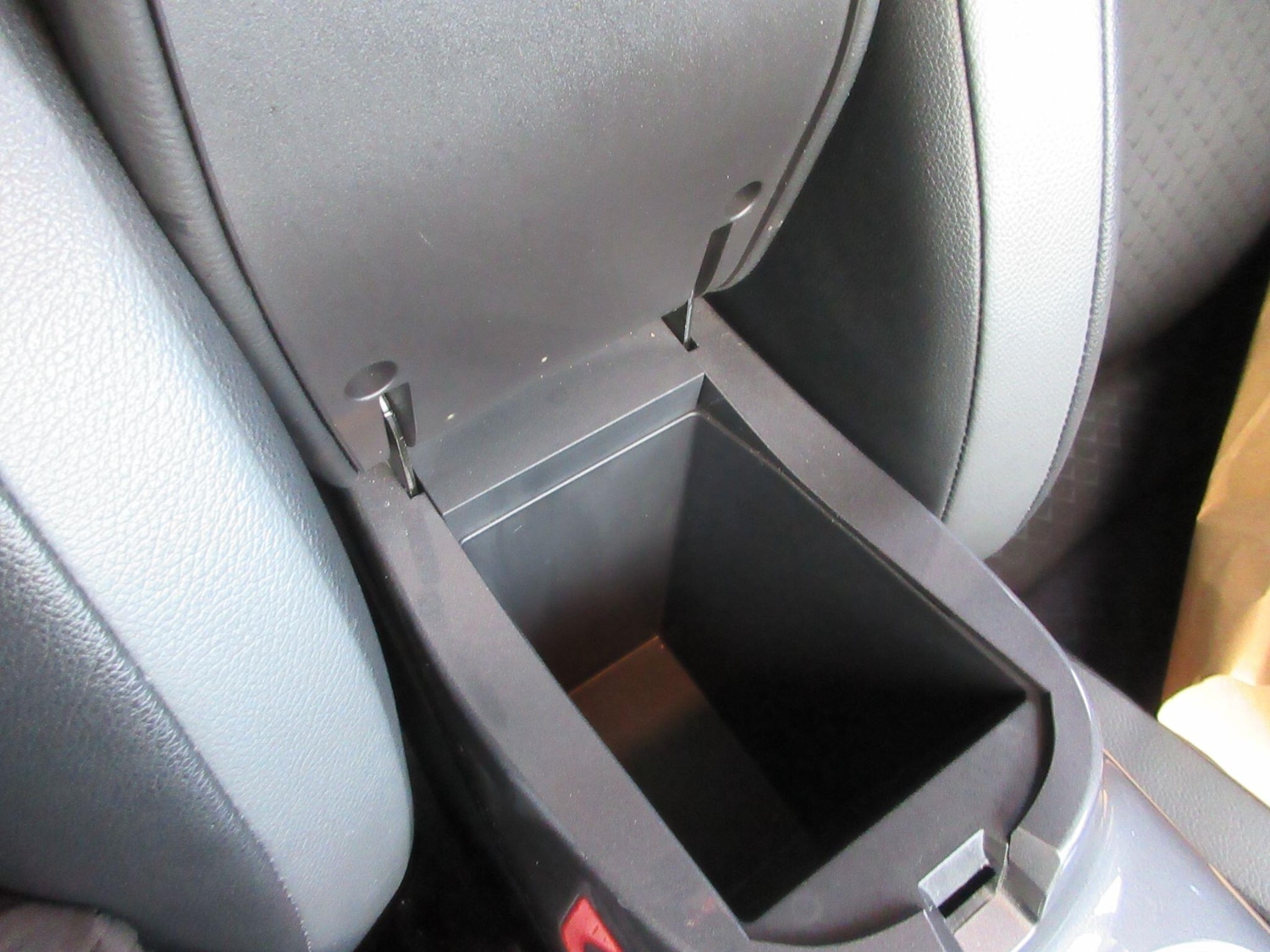 Used Nissan Juke 2023 for sale - 75720810: Photo 50