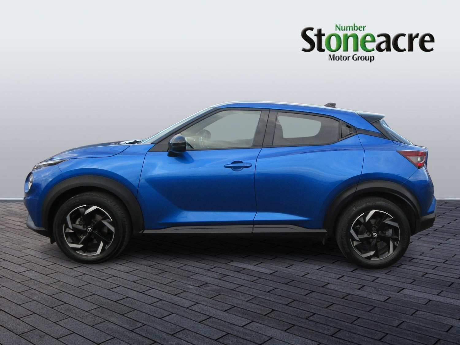 Used Nissan Juke 2023 for sale - 75720810: Photo 6