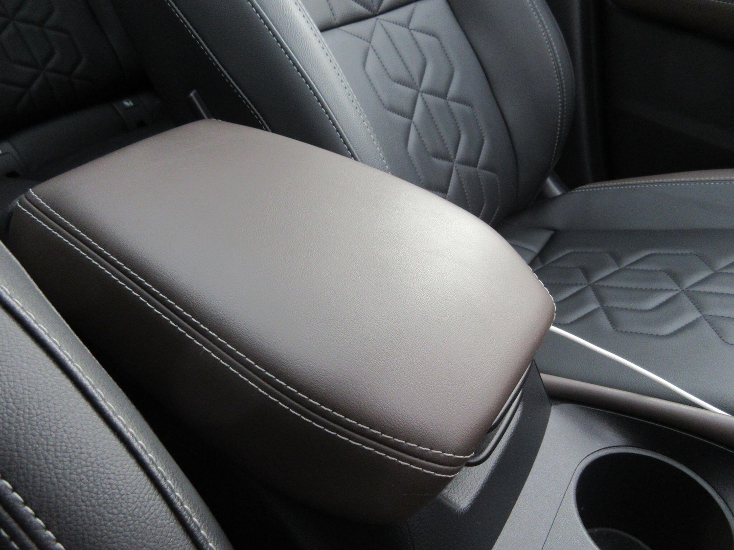 Used Nissan Qashqai 2025 for sale - 78101458: Photo 19