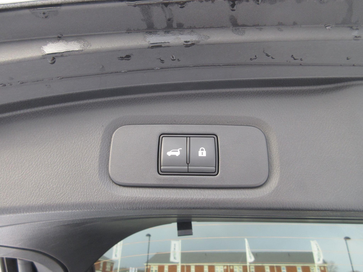 Used Nissan Qashqai 2025 for sale - 78101458: Photo 26