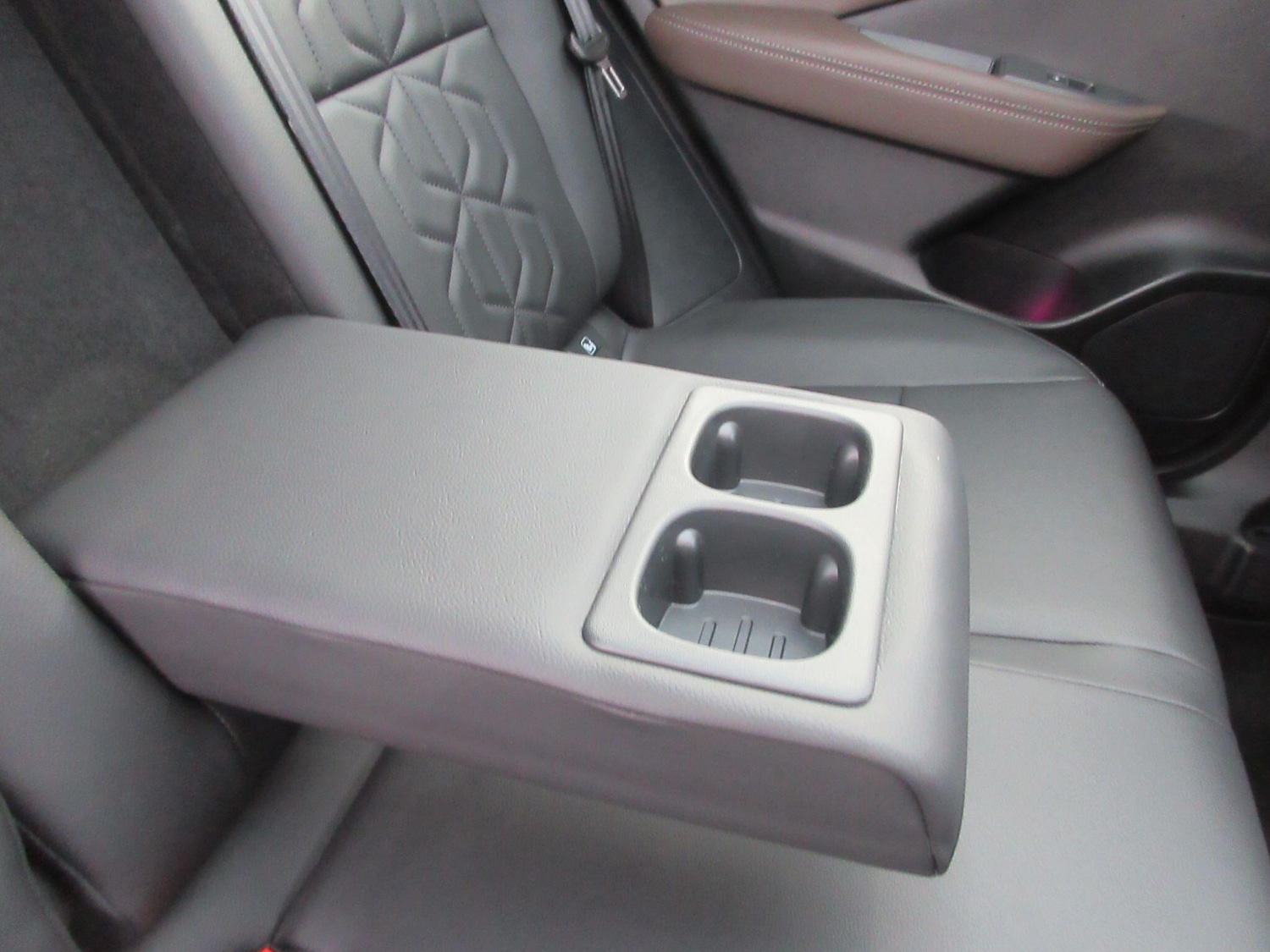 Used Nissan Qashqai 2025 for sale - 78101458: Photo 27