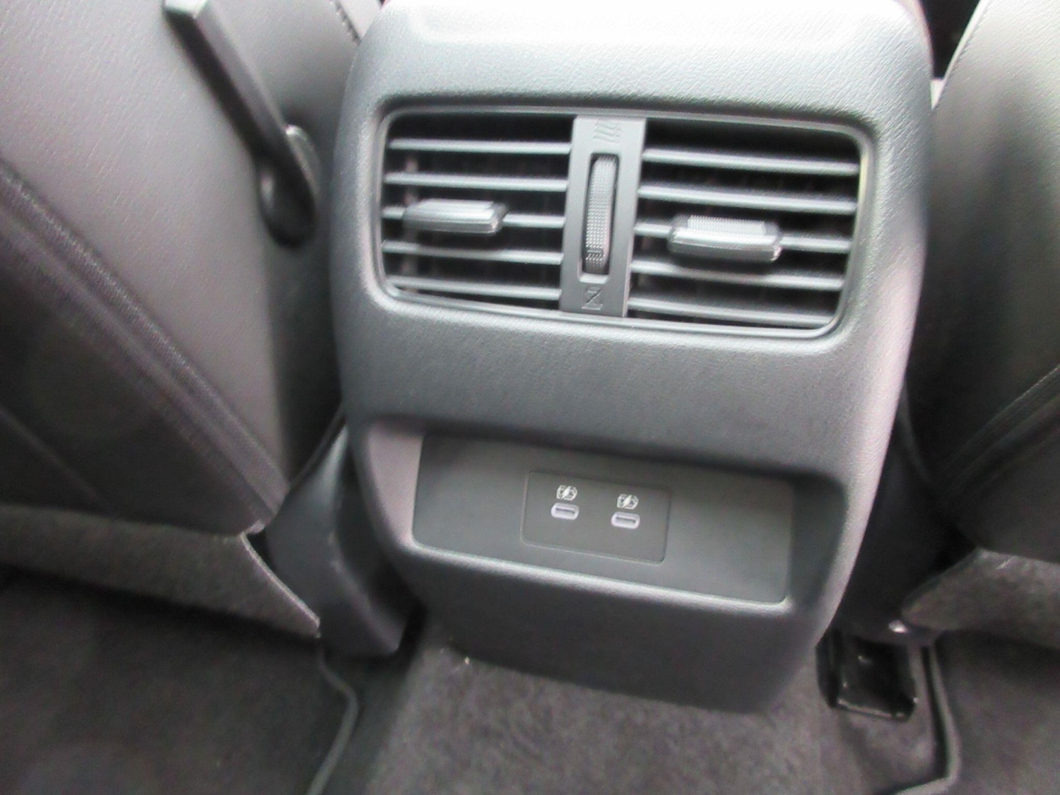 Used Nissan Qashqai 2025 for sale - 78101458: Photo 28