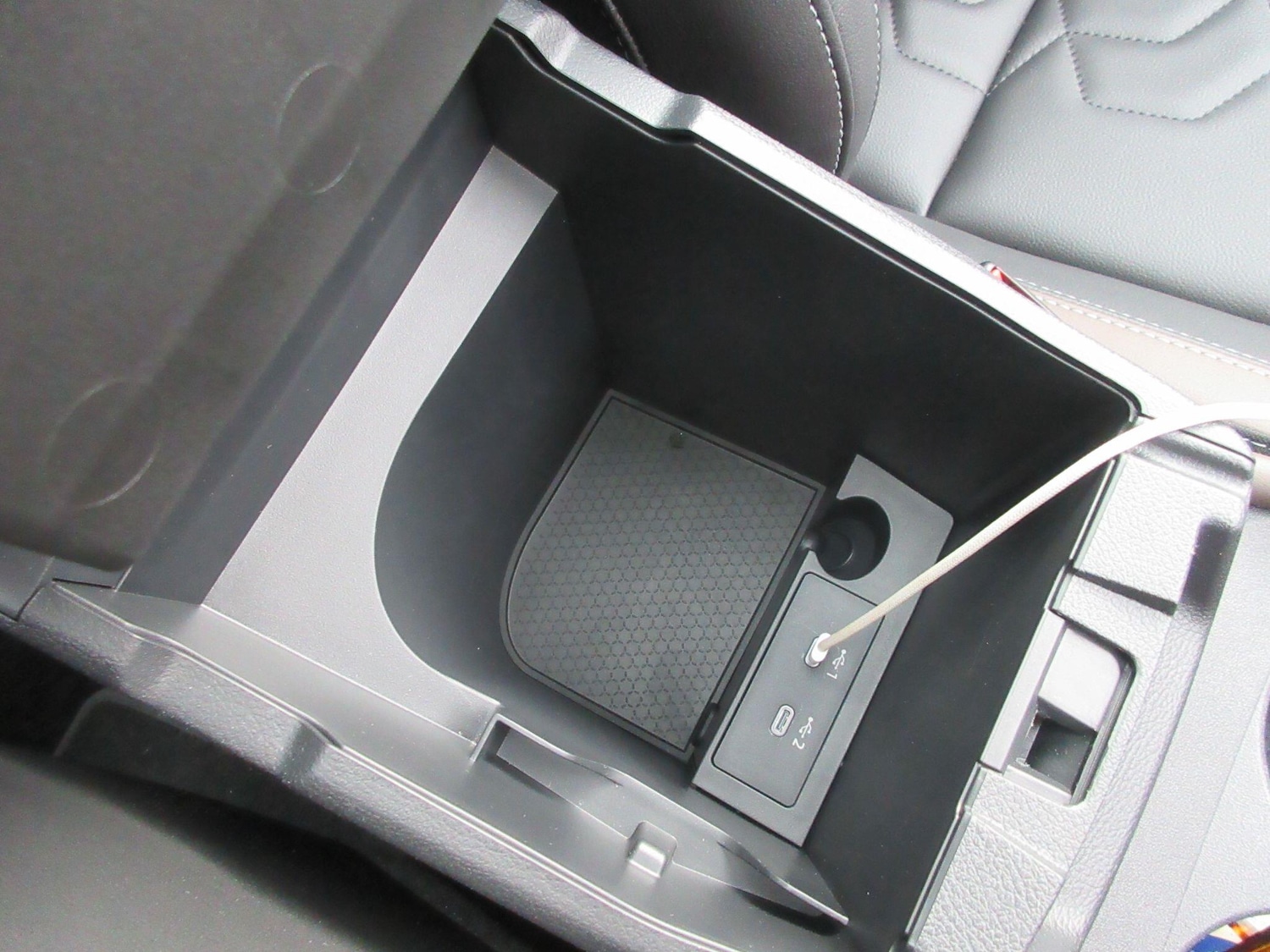 Used Nissan Qashqai 2025 for sale - 78101458: Photo 55