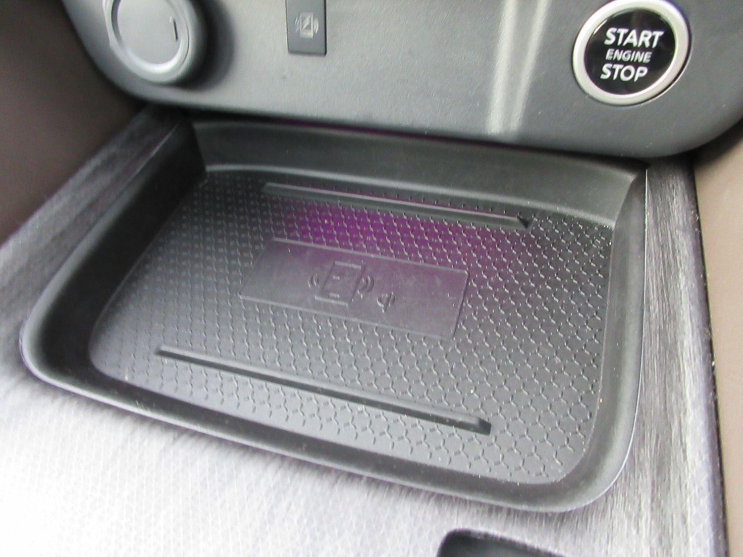 Used Nissan Qashqai 2025 for sale - 78101458: Photo 56