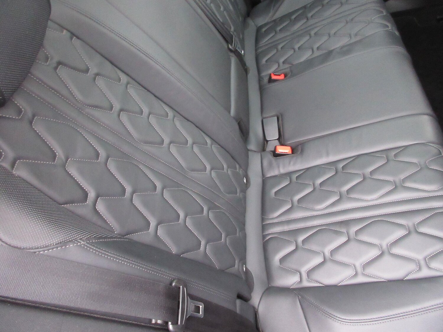 Used Peugeot 3008 2022 for sale - 76584146: Photo 11