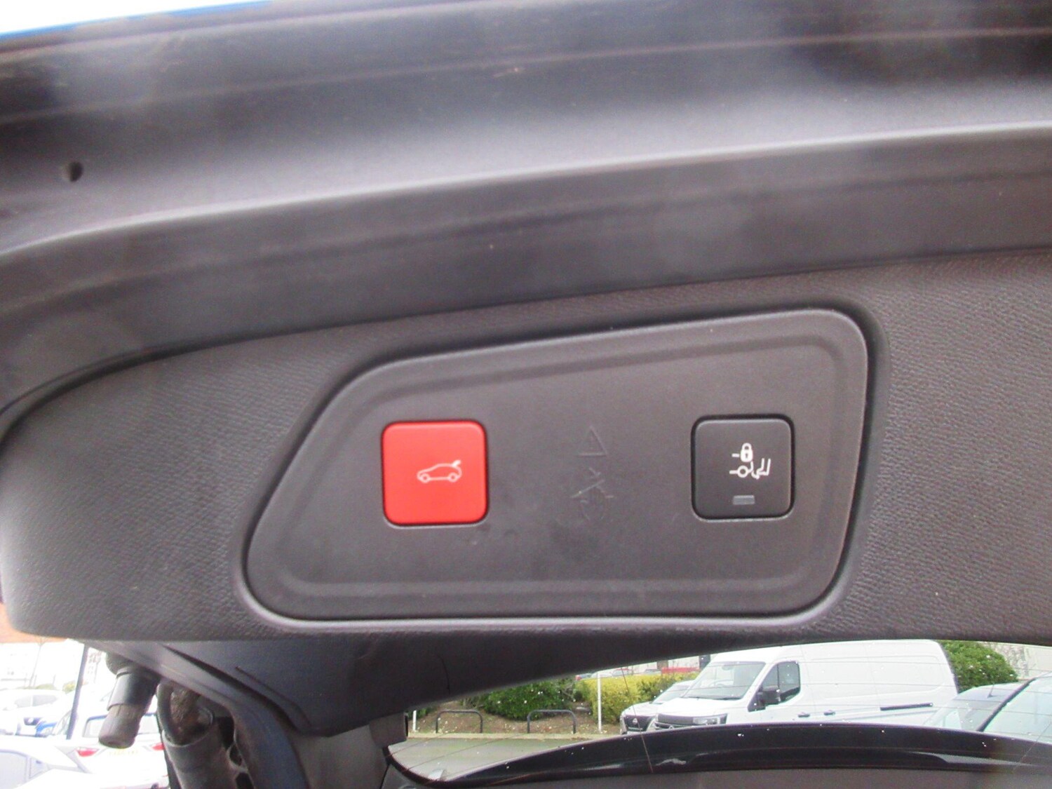 Used Peugeot 3008 2022 for sale - 76584146: Photo 13