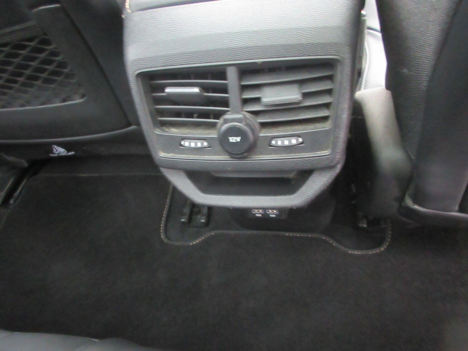 Used Peugeot 3008 2022 for sale - 76584146: Photo 14