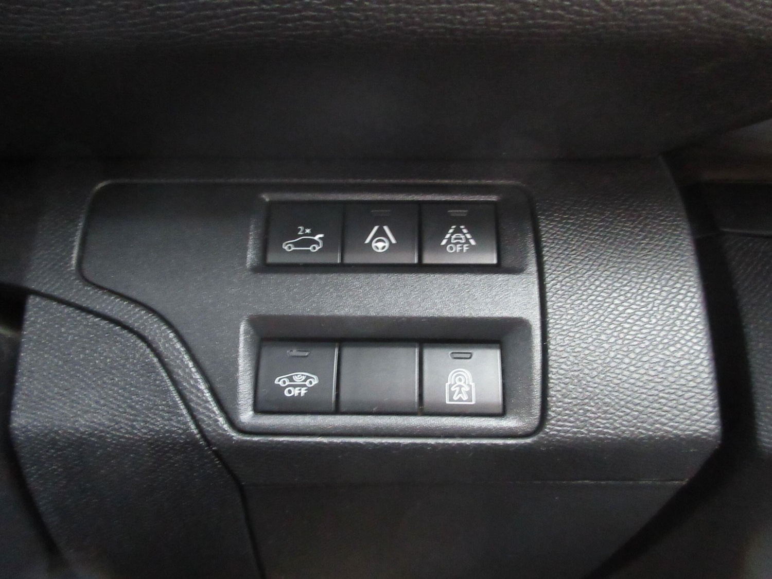 Used Peugeot 3008 2022 for sale - 76584146: Photo 17