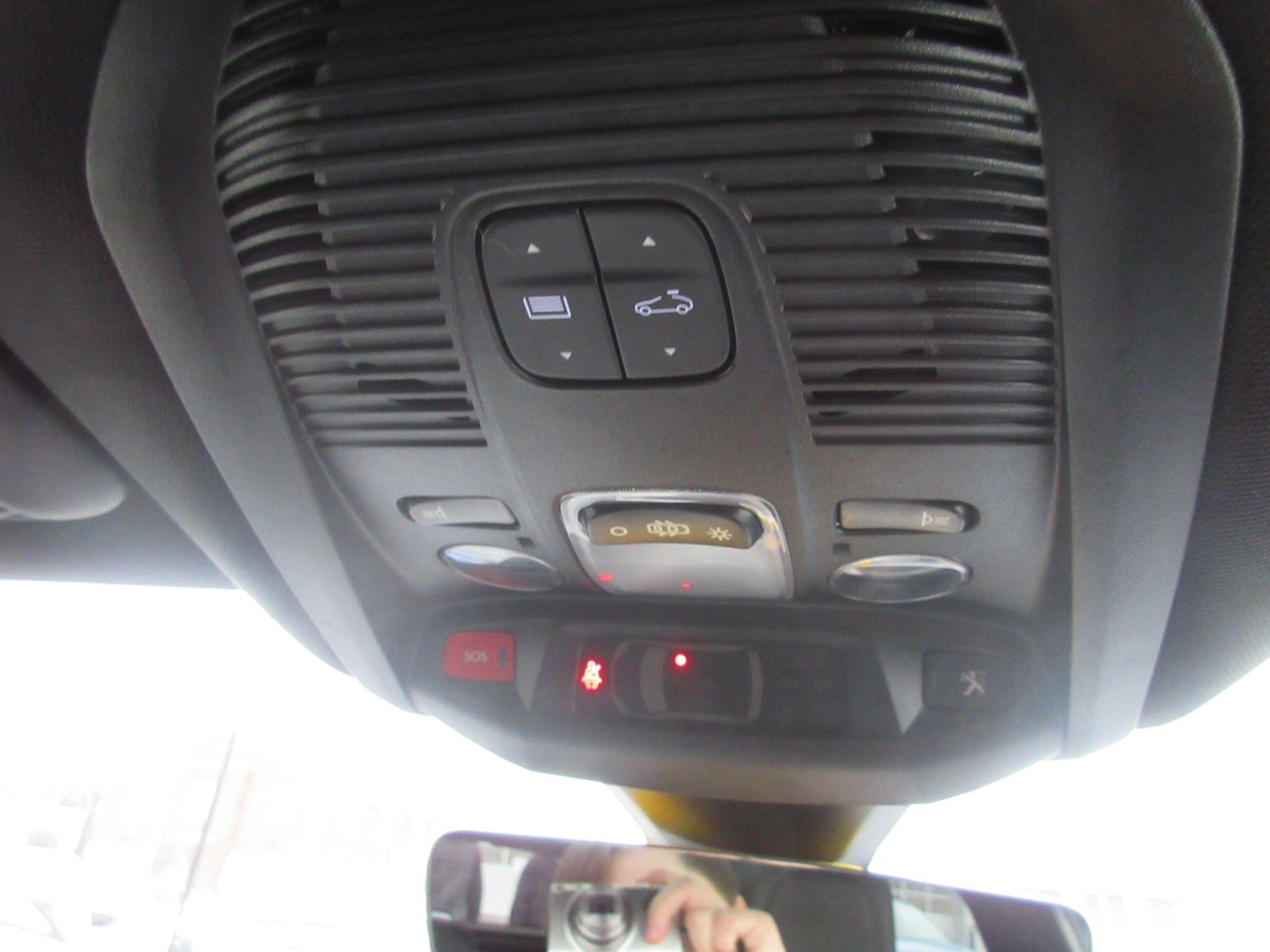 Used Peugeot 3008 2022 for sale - 76584146: Photo 19