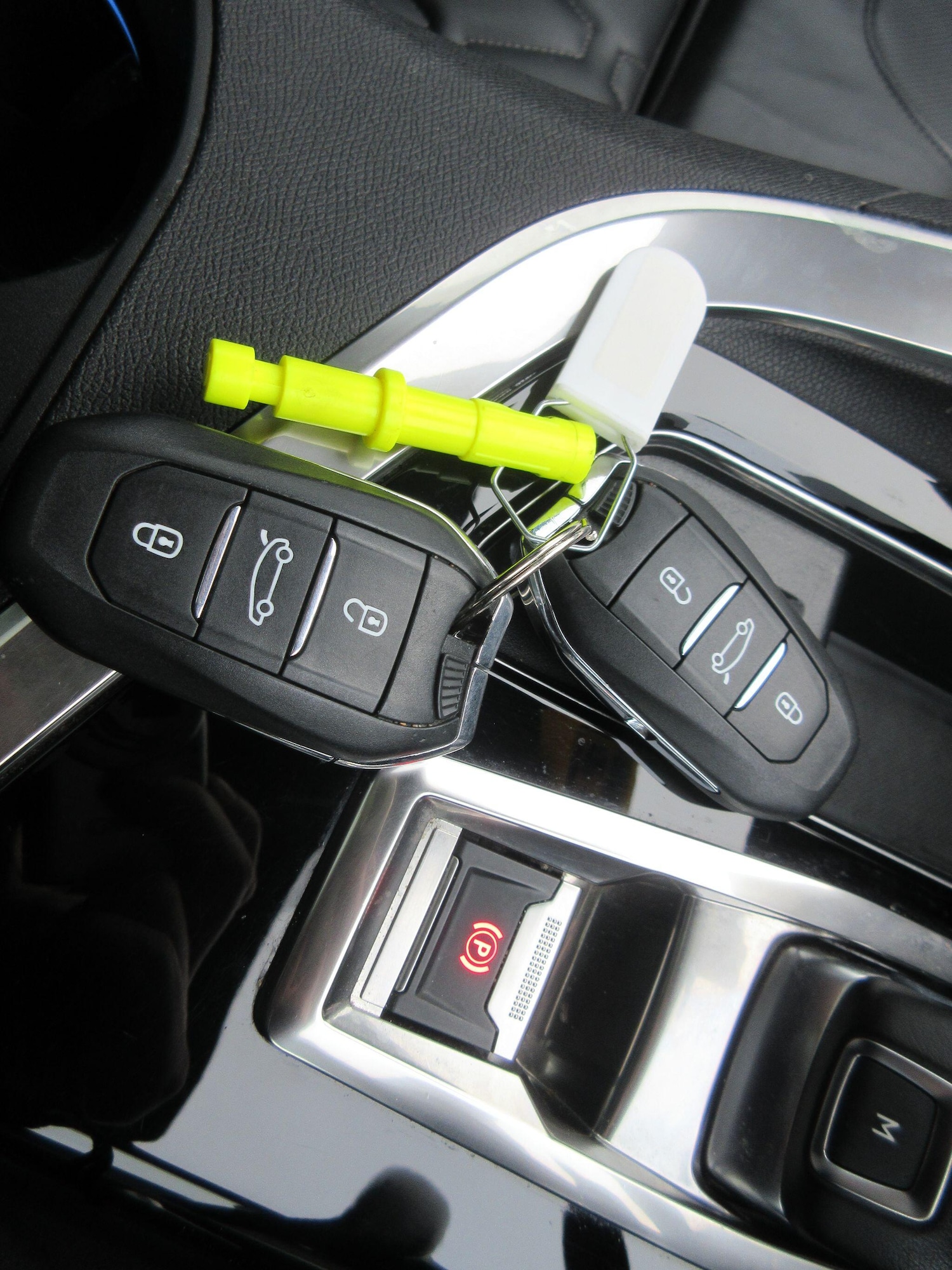 Used Peugeot 3008 2022 for sale - 76584146: Photo 20