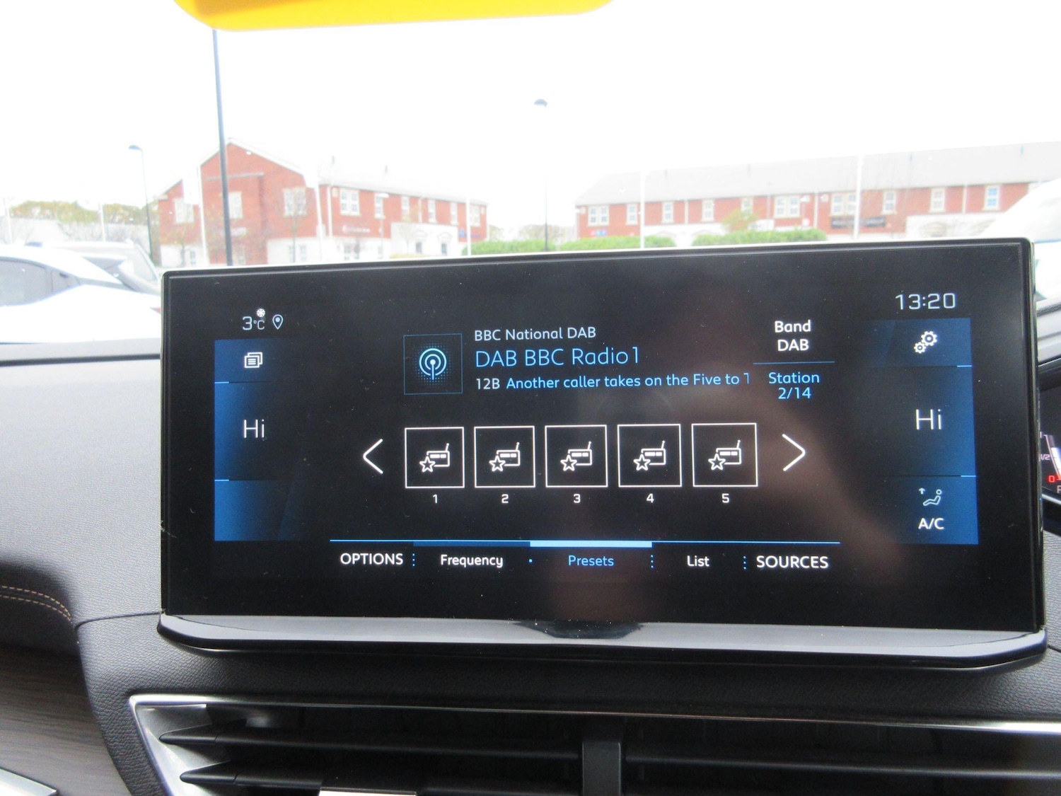 Used Peugeot 3008 2022 for sale - 76584146: Photo 25