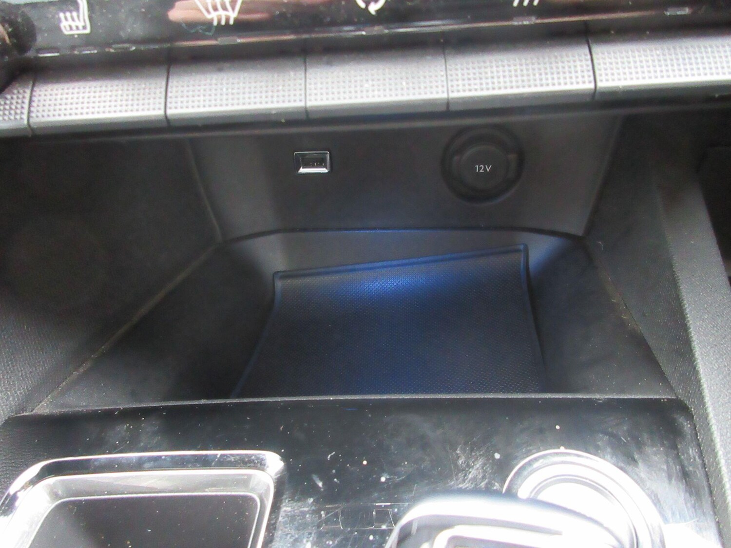 Used Peugeot 3008 2022 for sale - 76584146: Photo 28