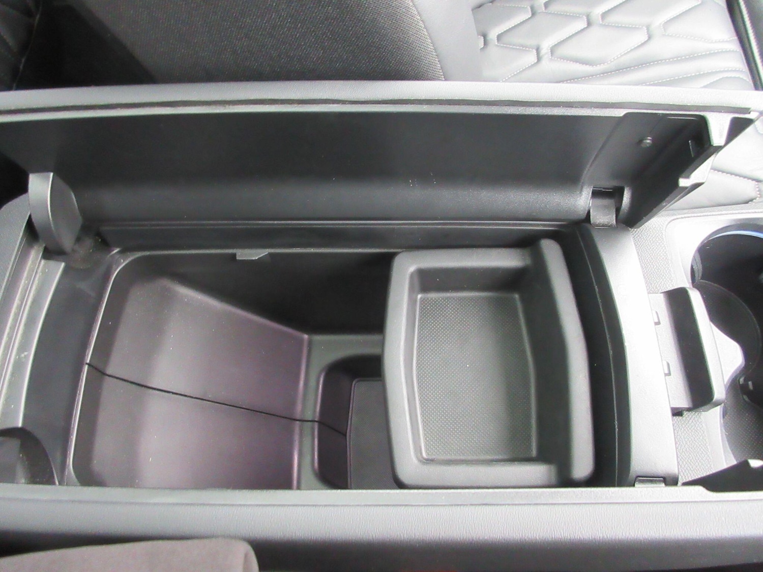 Used Peugeot 3008 2022 for sale - 76584146: Photo 34