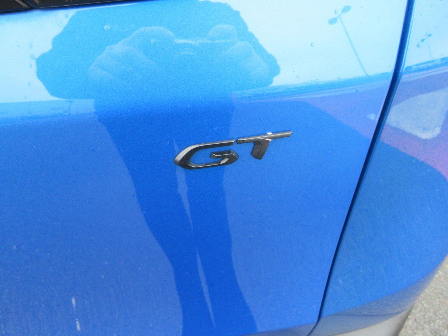 Used Peugeot 3008 2022 for sale - 76584146: Photo 36