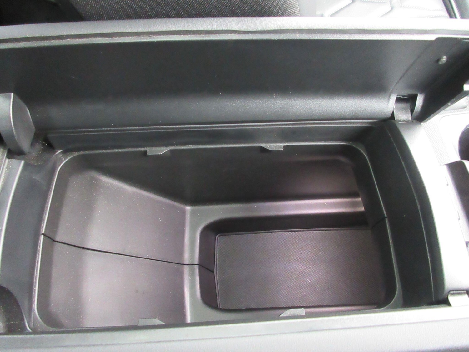 Used Peugeot 3008 2022 for sale - 76584146: Photo 39