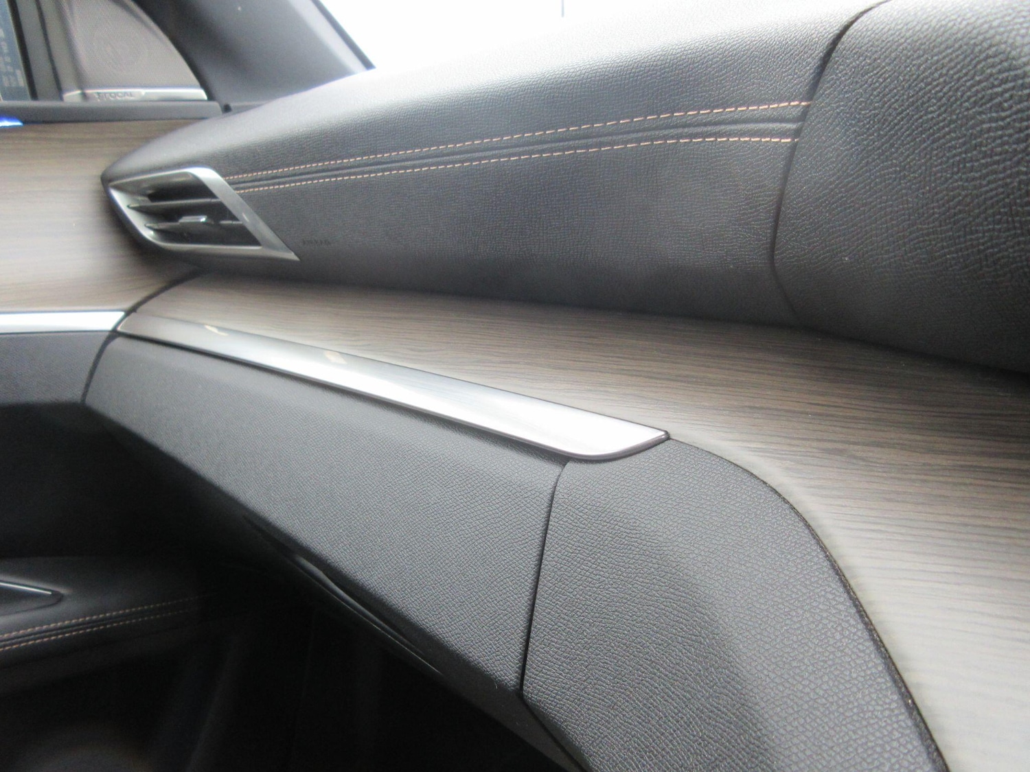 Used Peugeot 3008 2022 for sale - 76584146: Photo 40