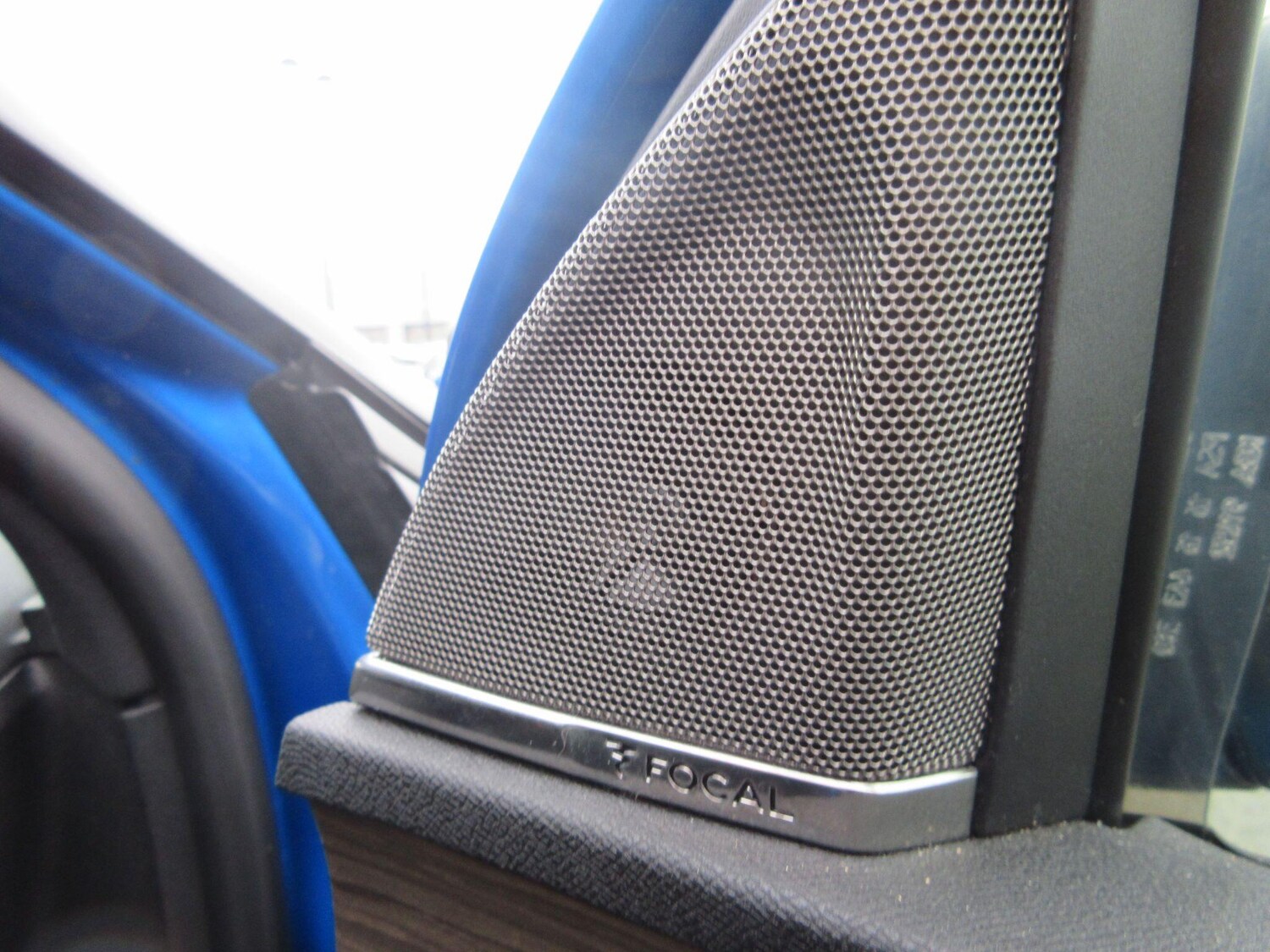 Used Peugeot 3008 2022 for sale - 76584146: Photo 41