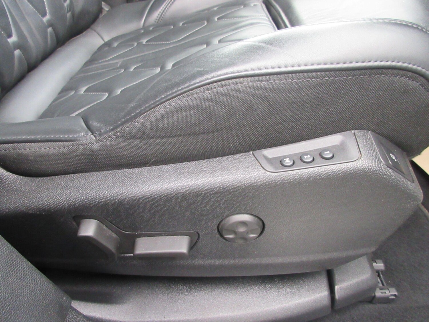 Used Peugeot 3008 2022 for sale - 76584146: Photo 42