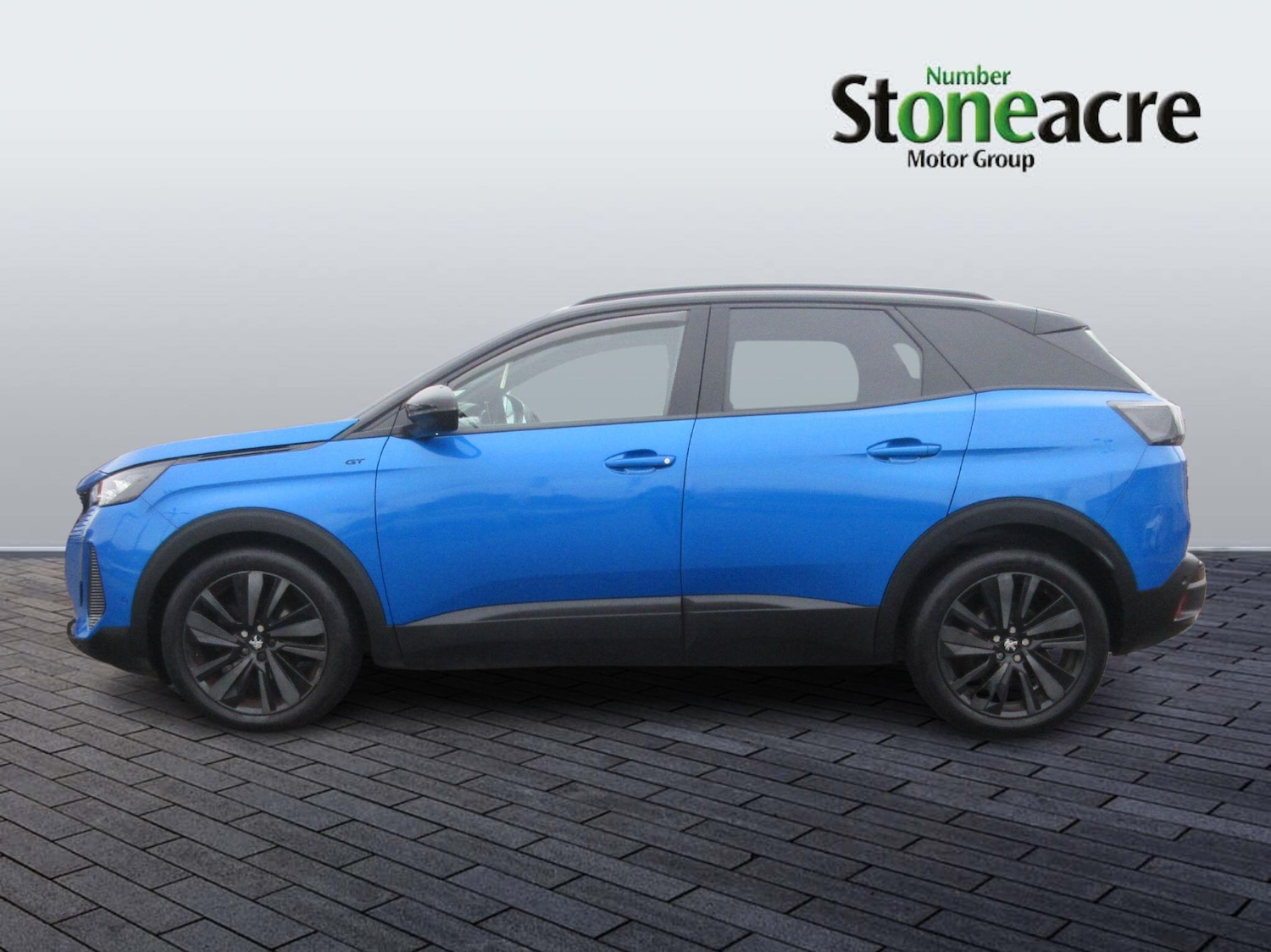 Used Peugeot 3008 2022 for sale - 76584146: Photo 5