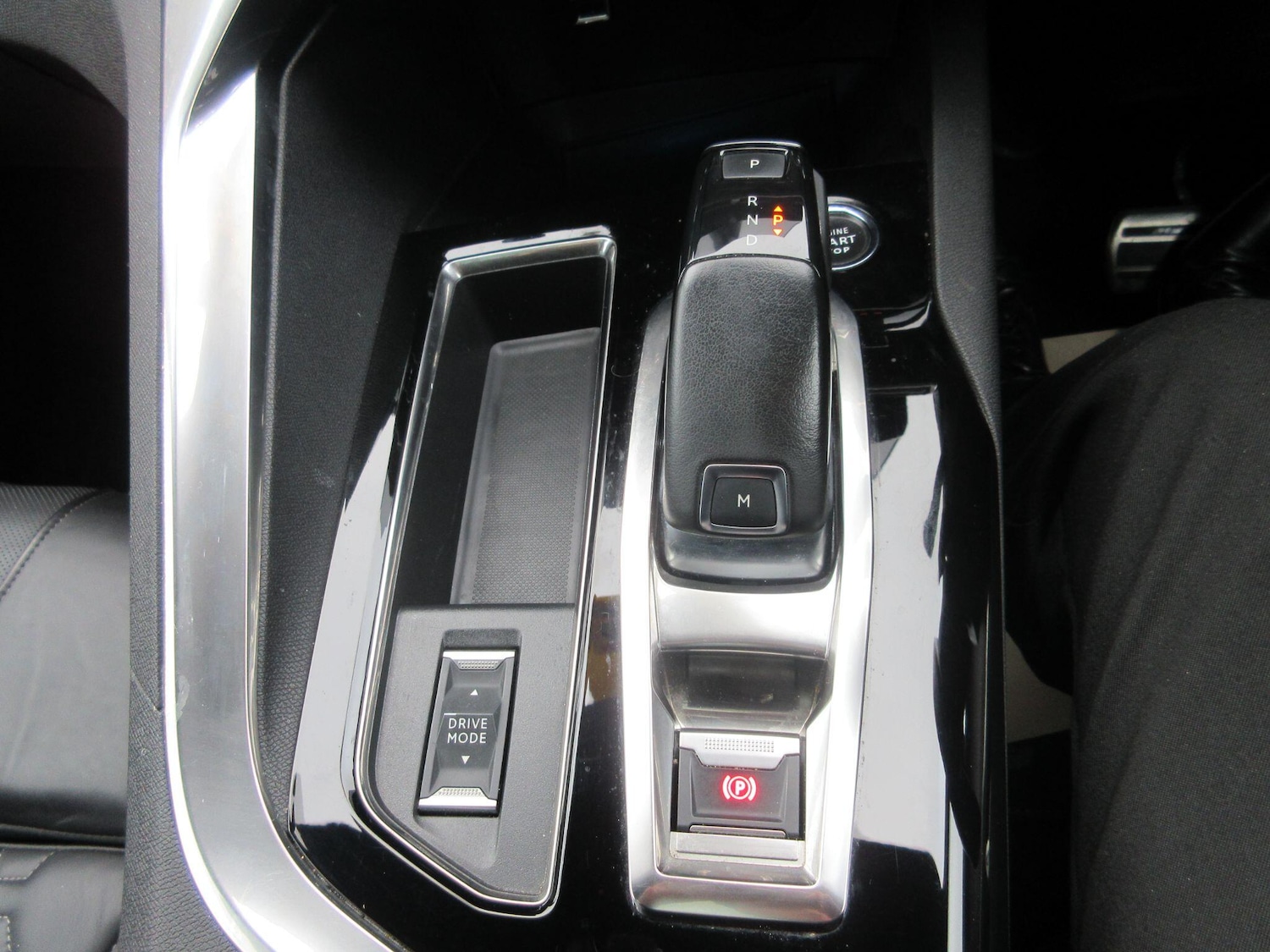 Used Peugeot 3008 2022 for sale - 76584146: Photo 9