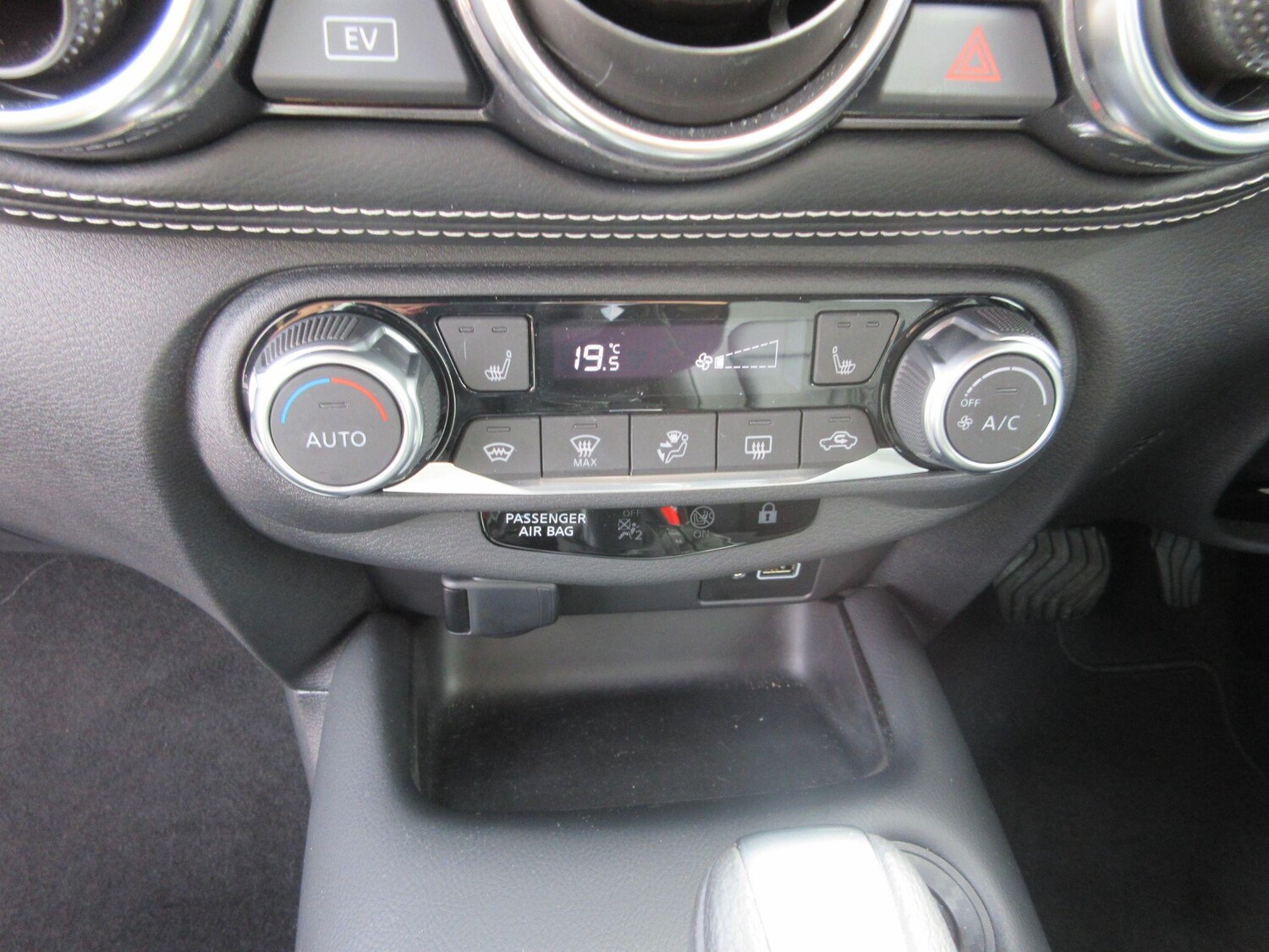 Used Nissan Juke 2023 for sale - 75915773: Photo 10