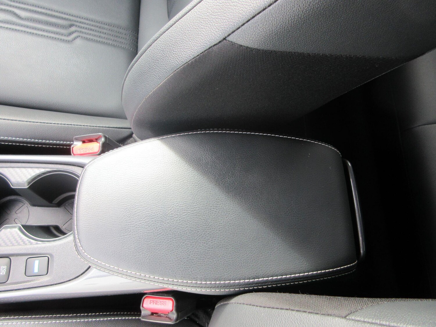 Used Nissan Juke 2023 for sale - 75915773: Photo 12