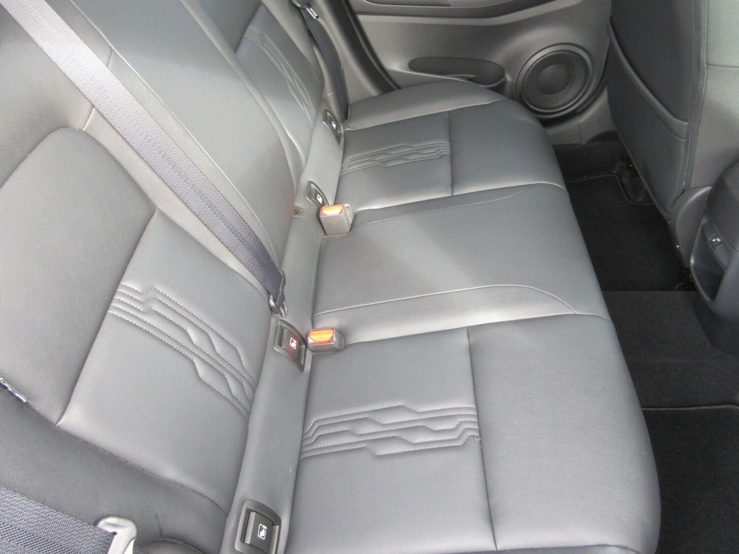 Used Nissan Juke 2023 for sale - 75915773: Photo 16