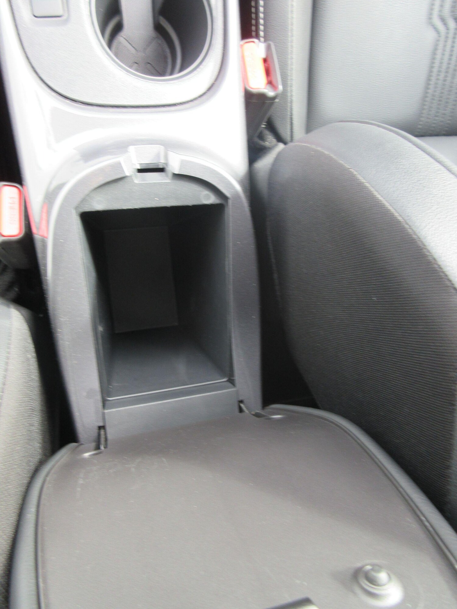 Used Nissan Juke 2023 for sale - 75915773: Photo 17