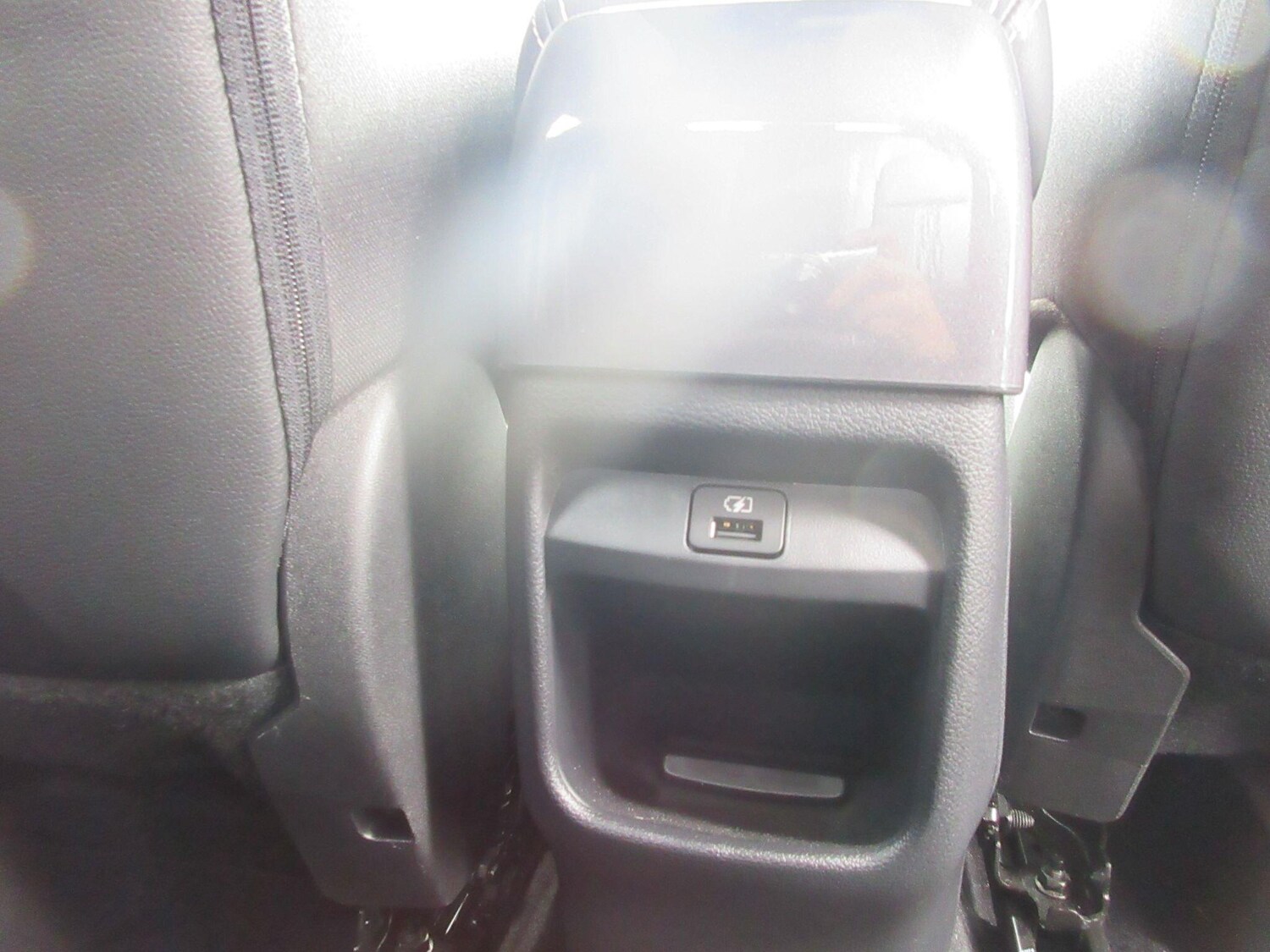 Used Nissan Juke 2023 for sale - 75915773: Photo 19