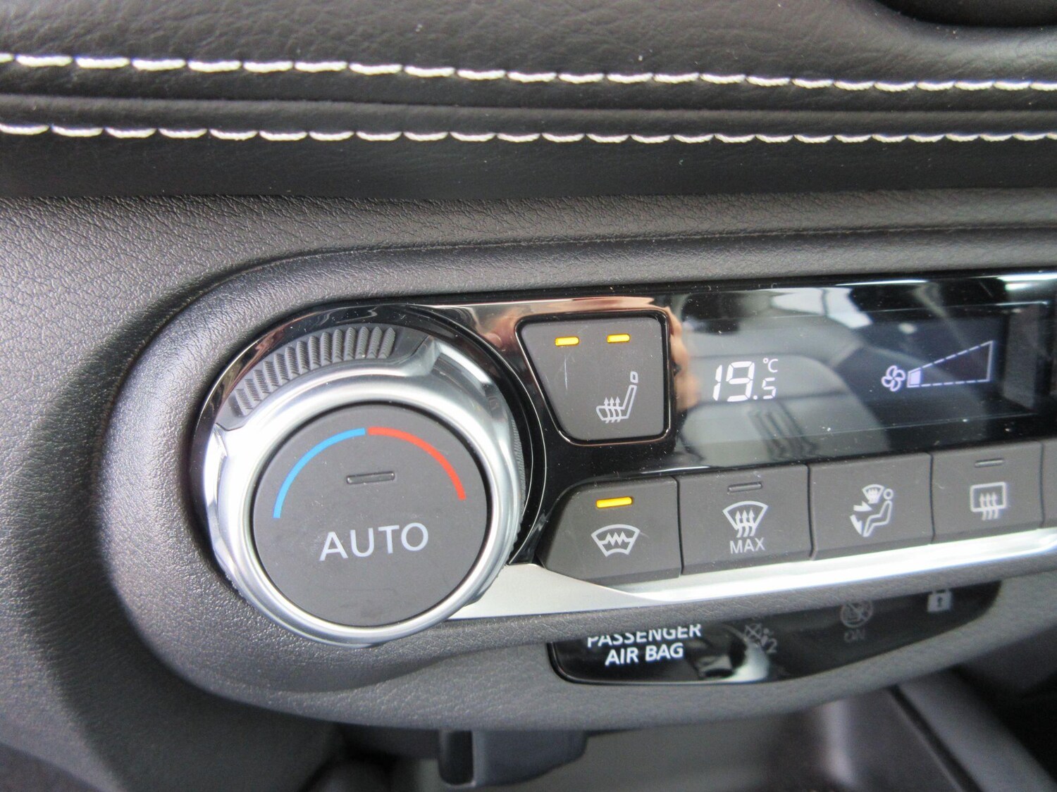 Used Nissan Juke 2023 for sale - 75915773: Photo 20