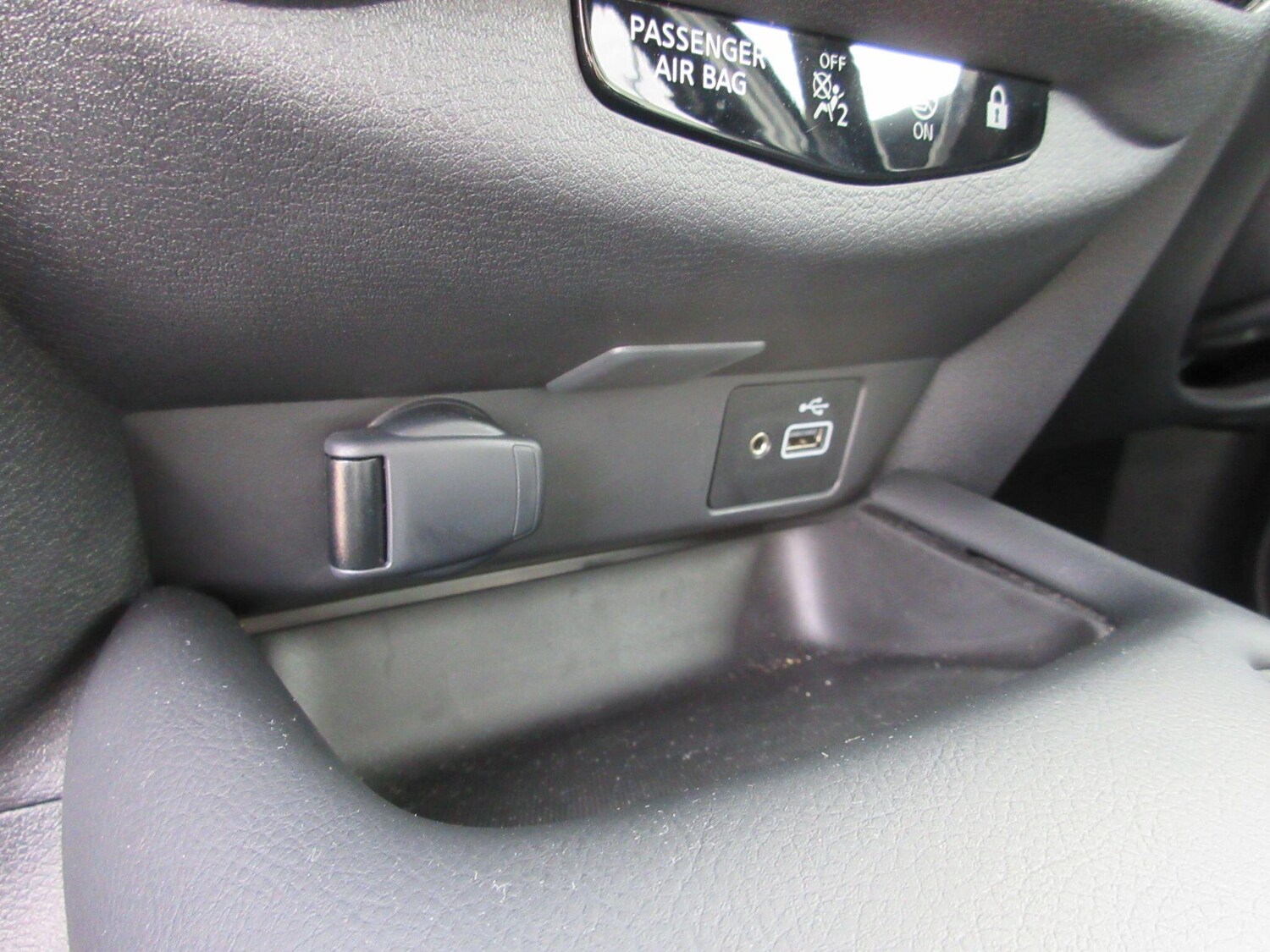 Used Nissan Juke 2023 for sale - 75915773: Photo 21