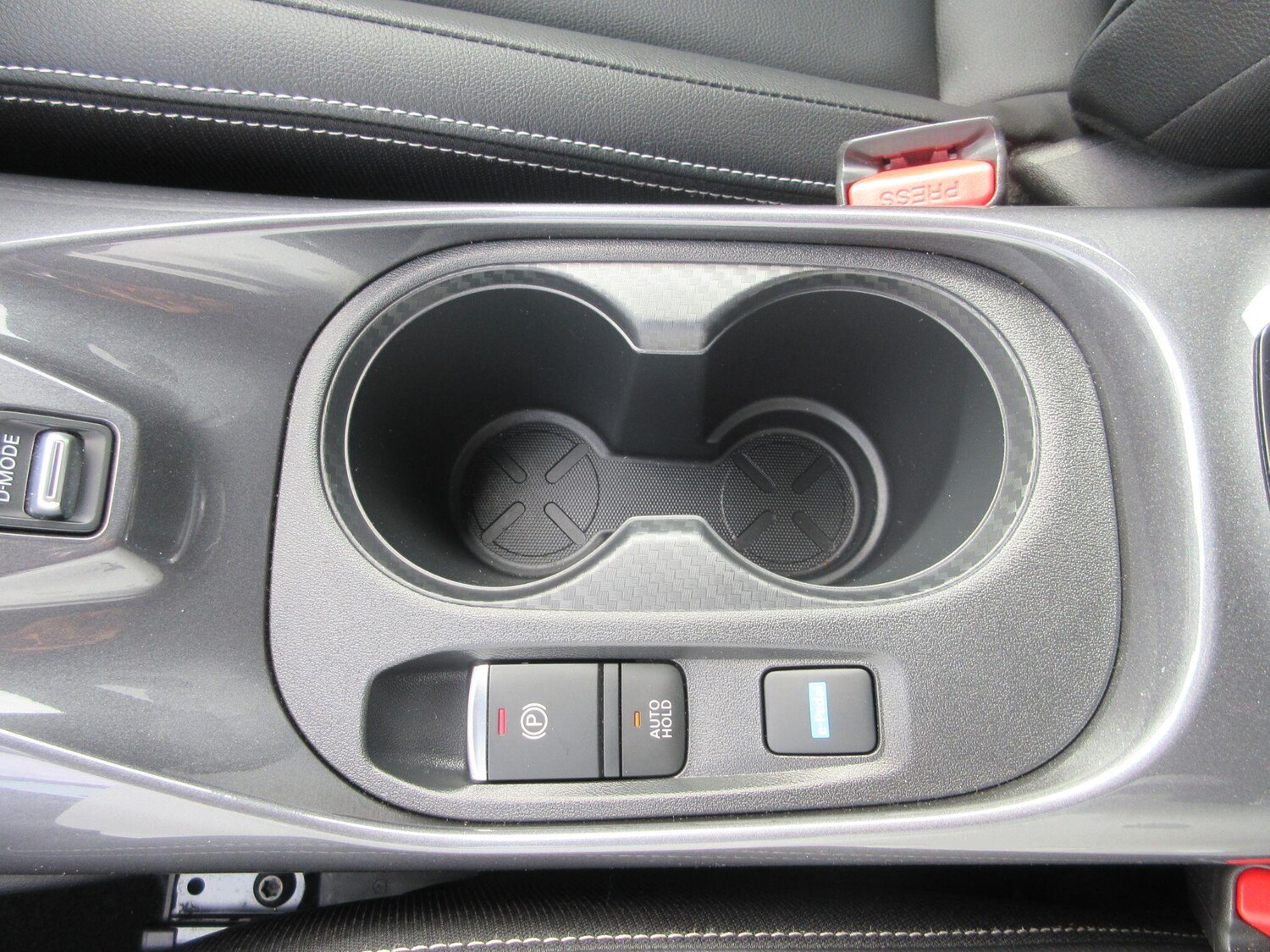 Used Nissan Juke 2023 for sale - 75915773: Photo 22