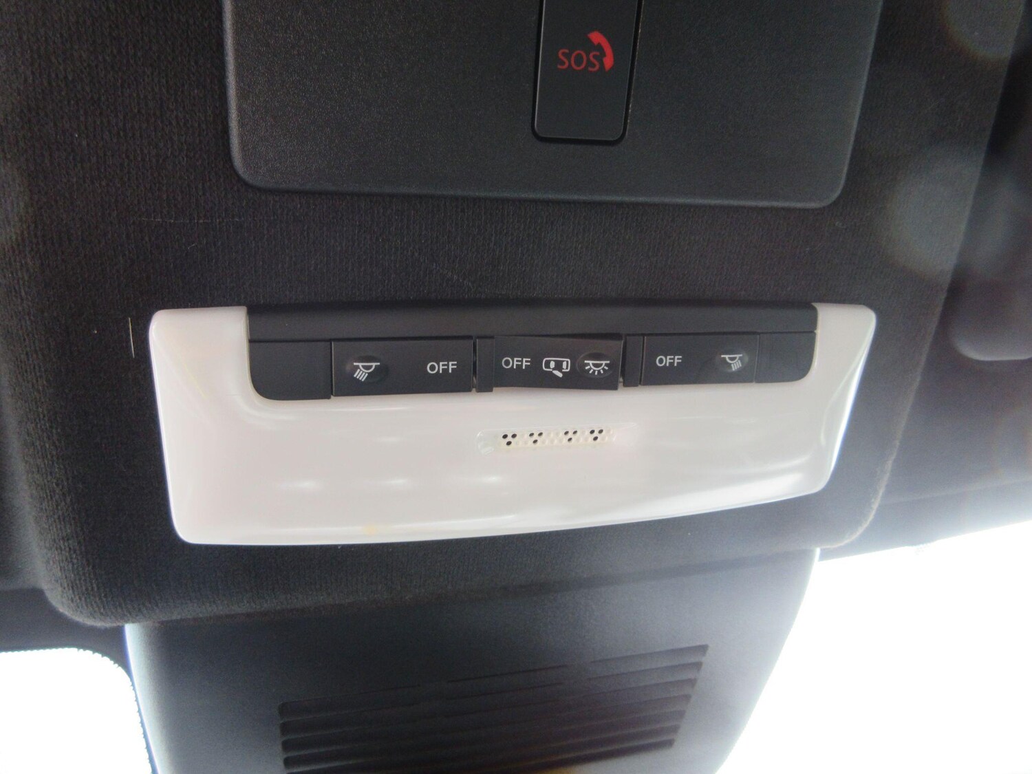 Used Nissan Juke 2023 for sale - 75915773: Photo 23