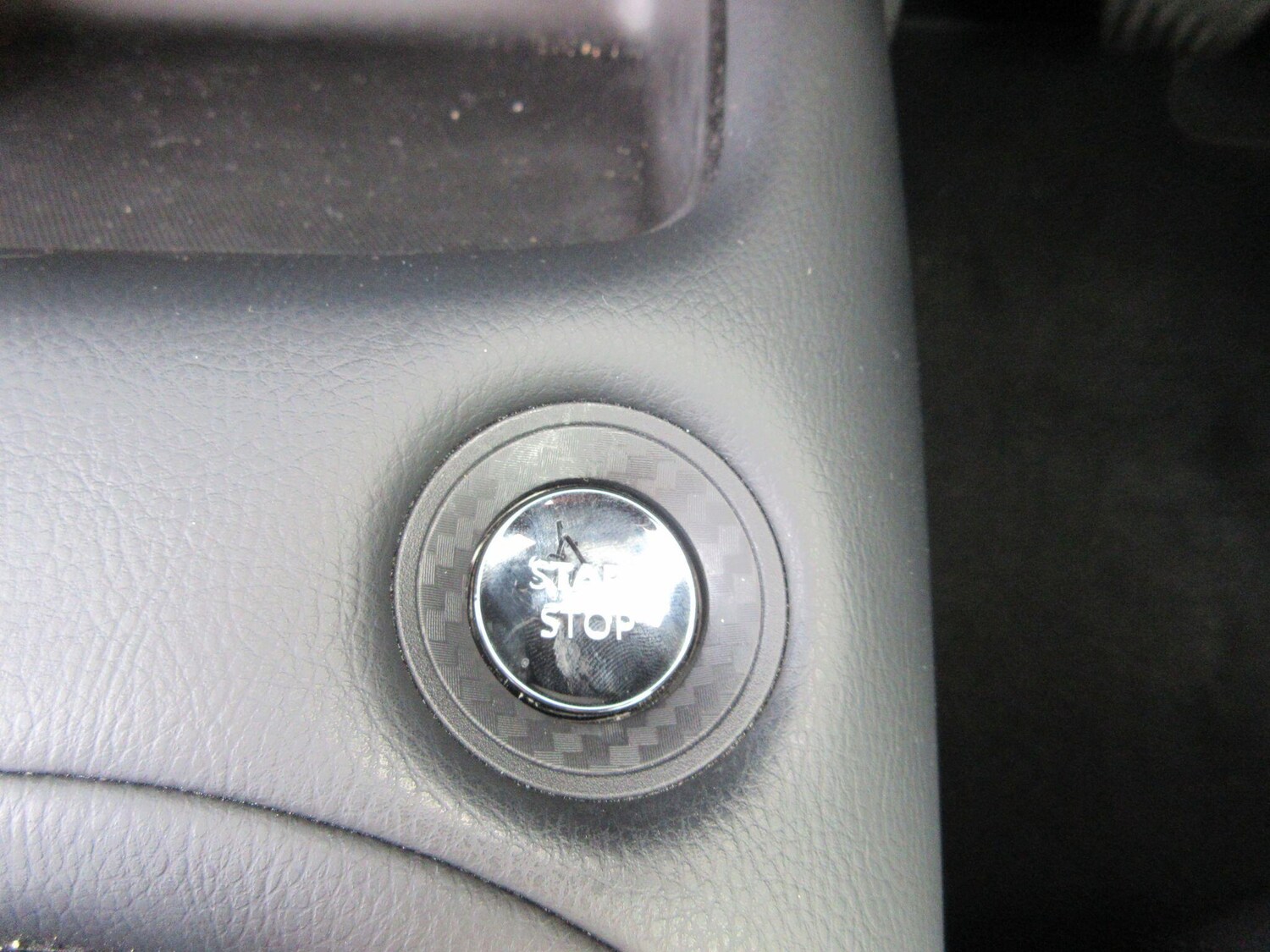 Used Nissan Juke 2023 for sale - 75915773: Photo 24