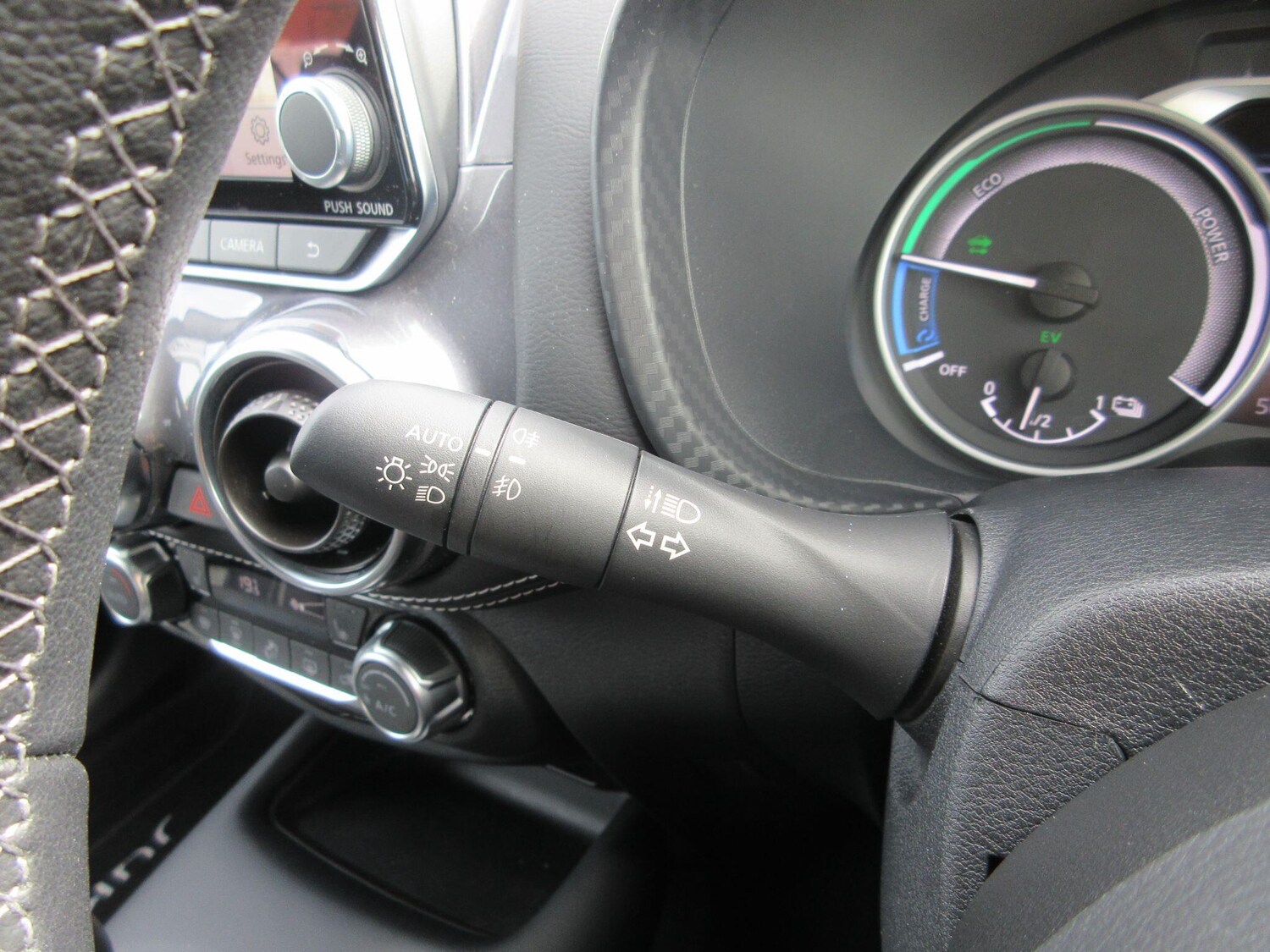 Used Nissan Juke 2023 for sale - 75915773: Photo 27