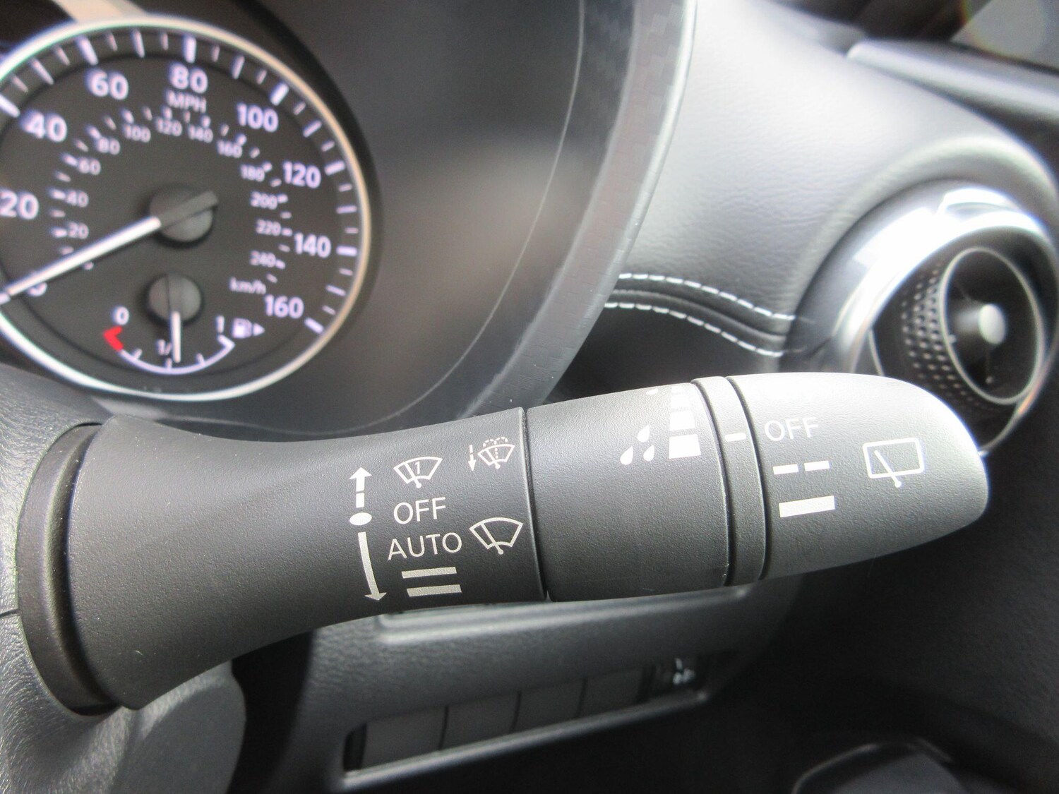 Used Nissan Juke 2023 for sale - 75915773: Photo 28