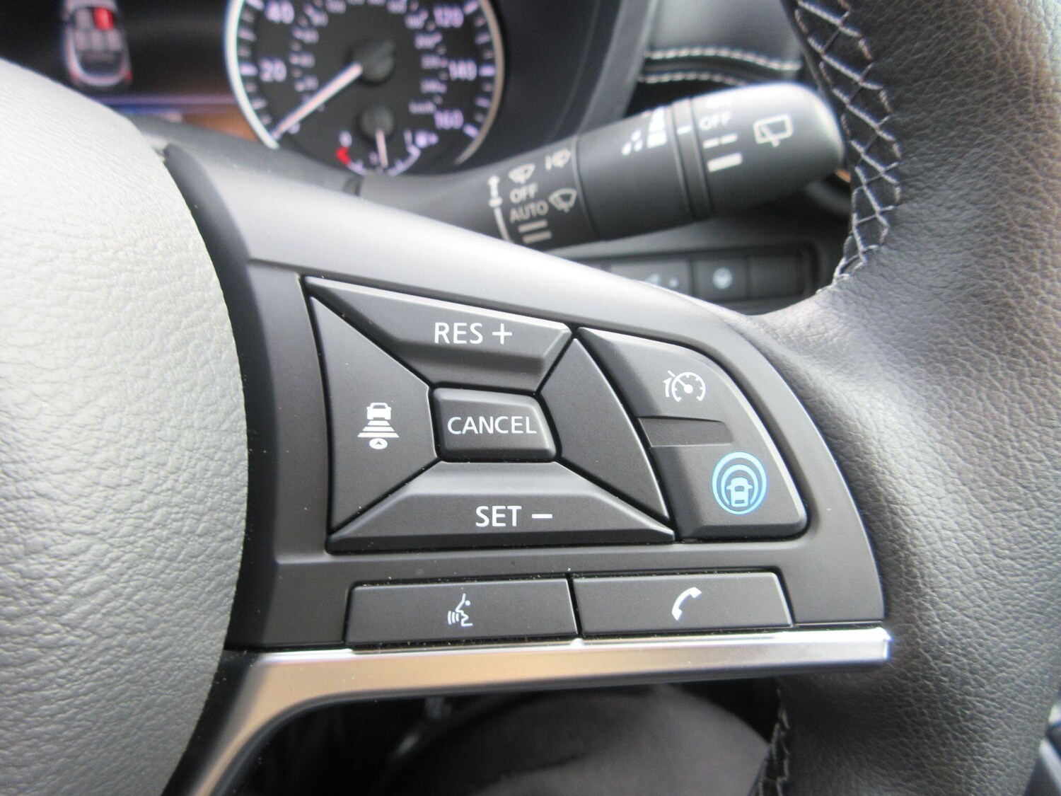 Used Nissan Juke 2023 for sale - 75915773: Photo 29