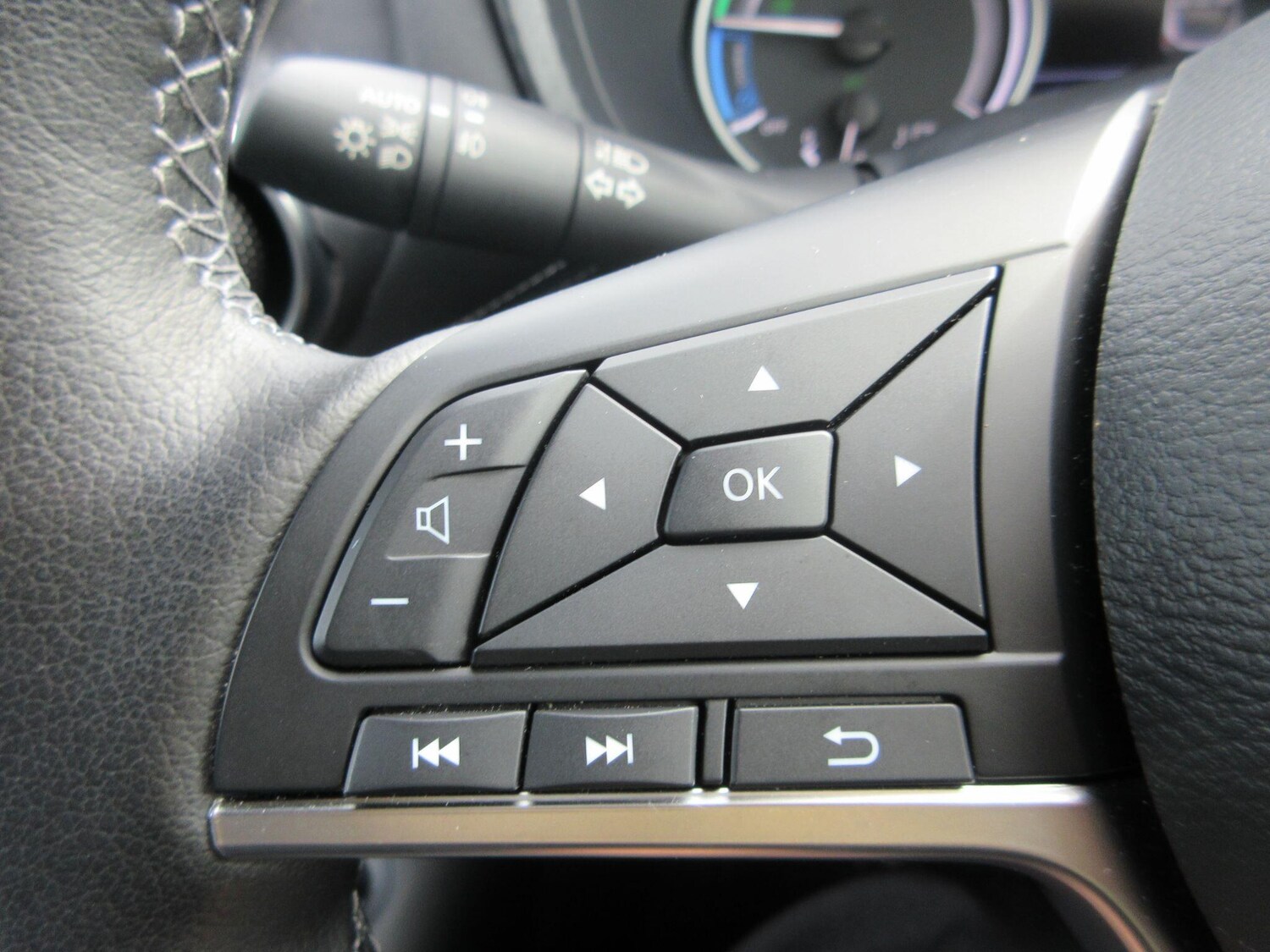 Used Nissan Juke 2023 for sale - 75915773: Photo 30