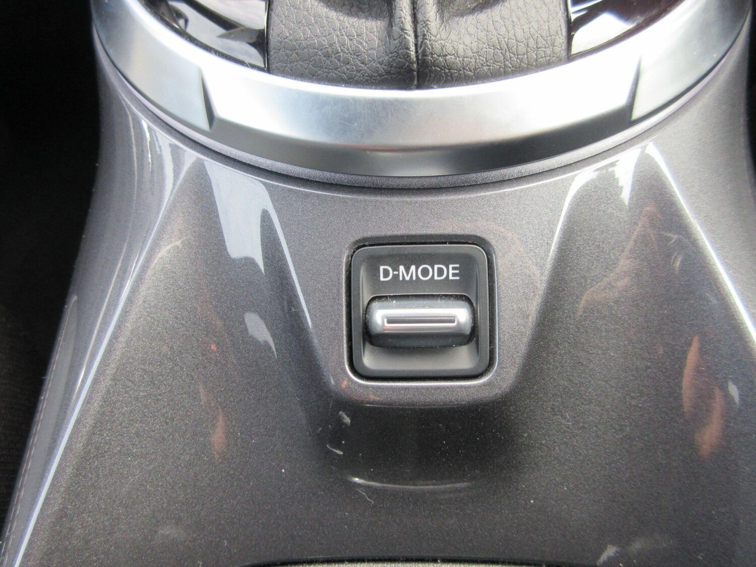 Used Nissan Juke 2023 for sale - 75915773: Photo 31