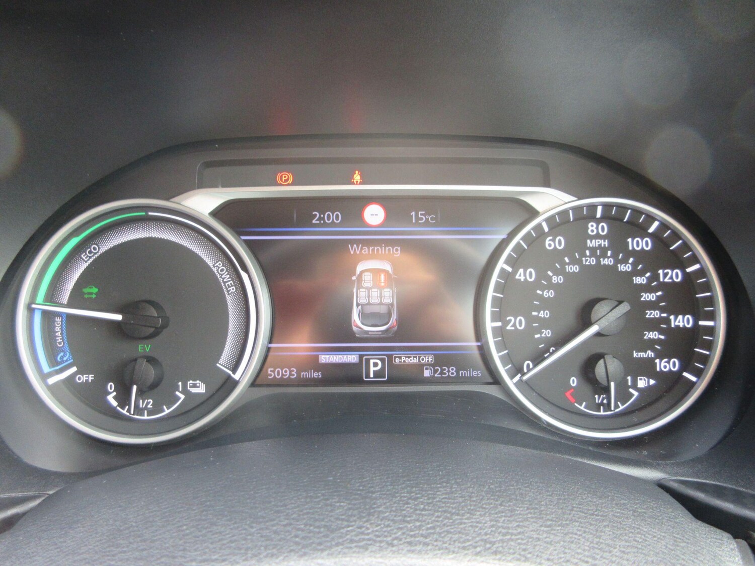Used Nissan Juke 2023 for sale - 75915773: Photo 38