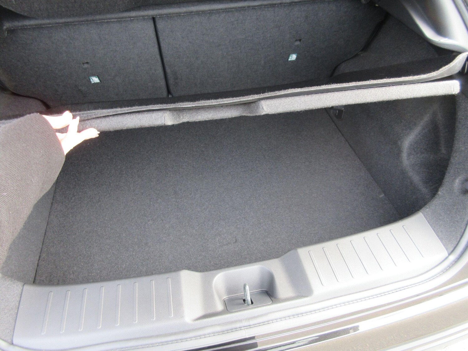 Used Nissan Juke 2023 for sale - 75915773: Photo 41