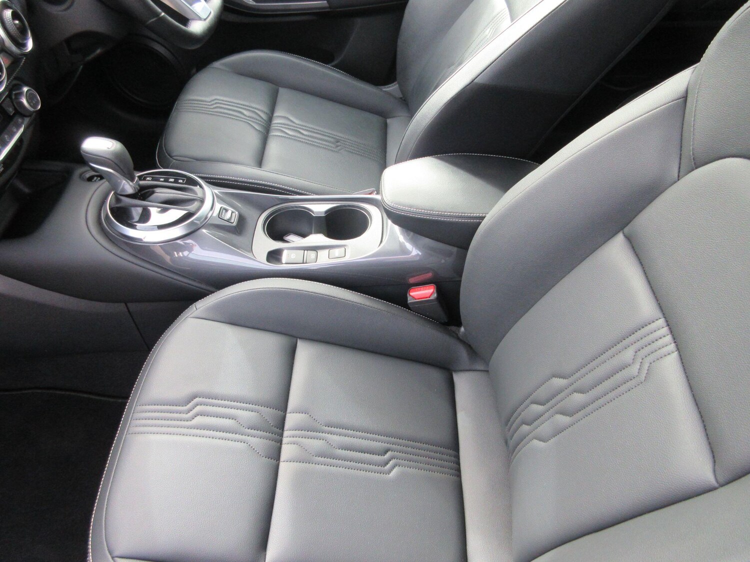 Used Nissan Juke 2023 for sale - 75915773: Photo 44