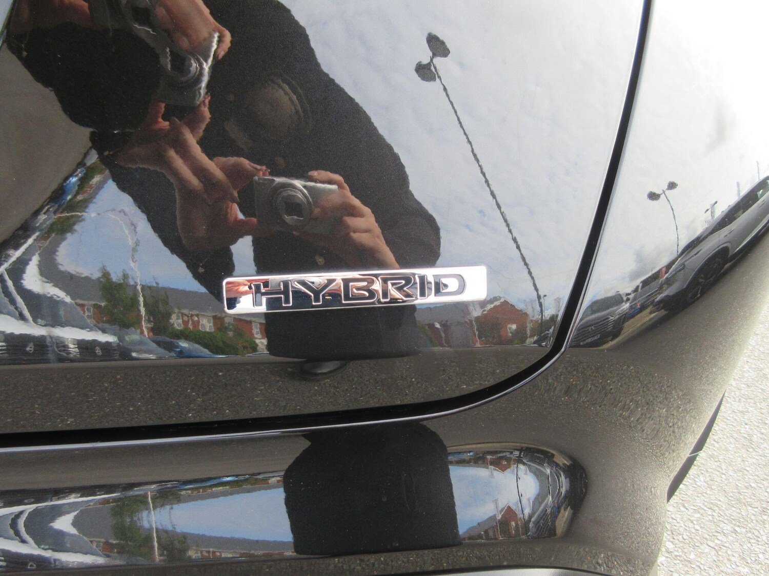 Used Nissan Juke 2023 for sale - 75915773: Photo 48