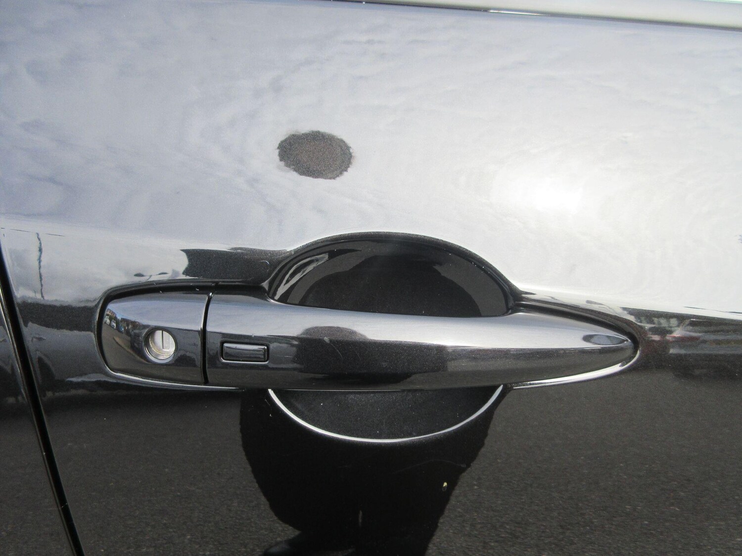 Used Nissan Juke 2023 for sale - 75915773: Photo 49