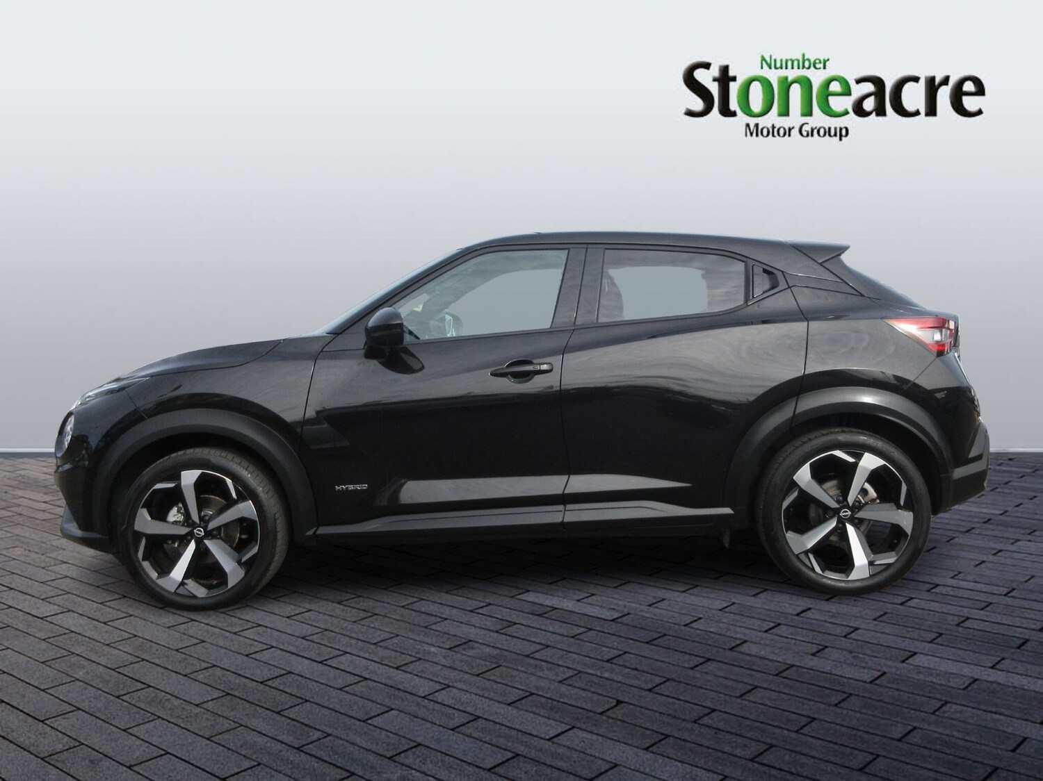 Used Nissan Juke 2023 for sale - 75915773: Photo 5