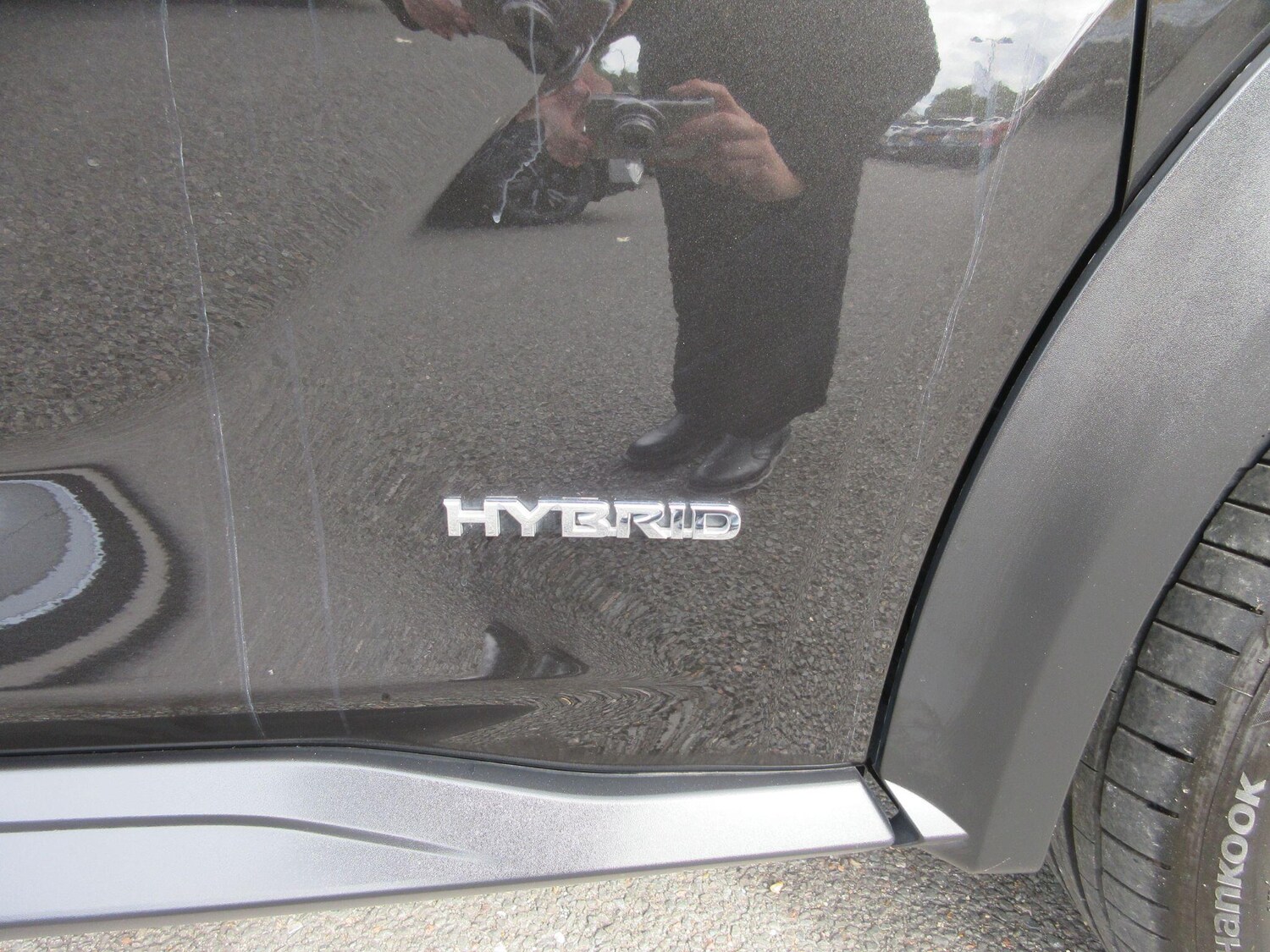Used Nissan Juke 2023 for sale - 75915773: Photo 53