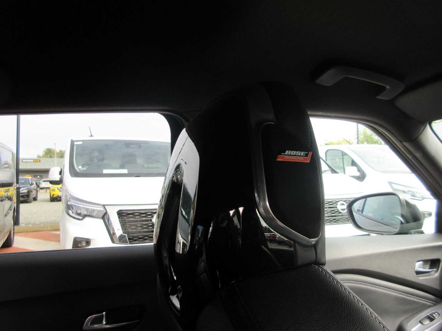 Used Nissan Juke 2023 for sale - 75915773: Photo 55